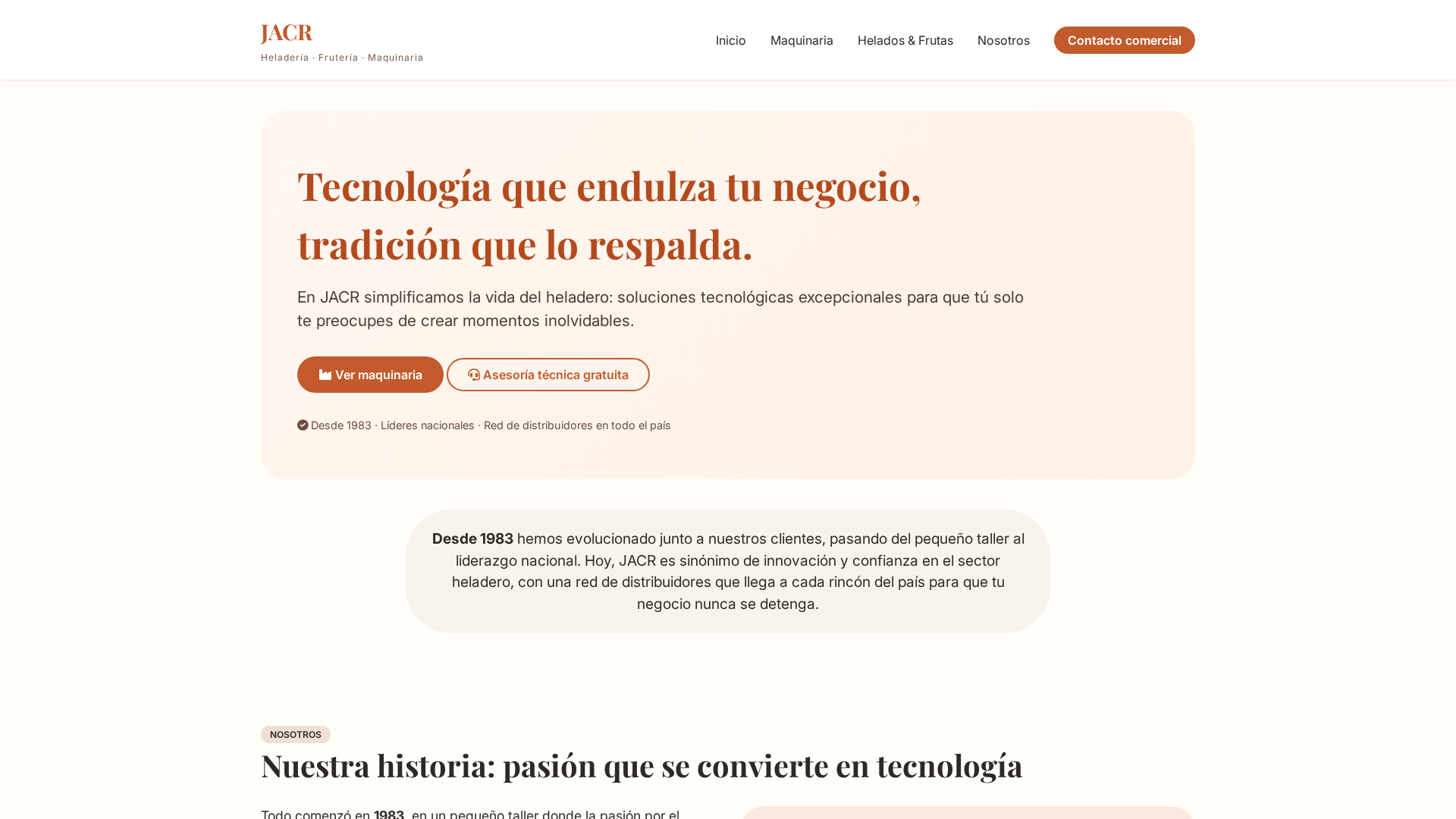 Screenshot of cdn.gosafemode.com