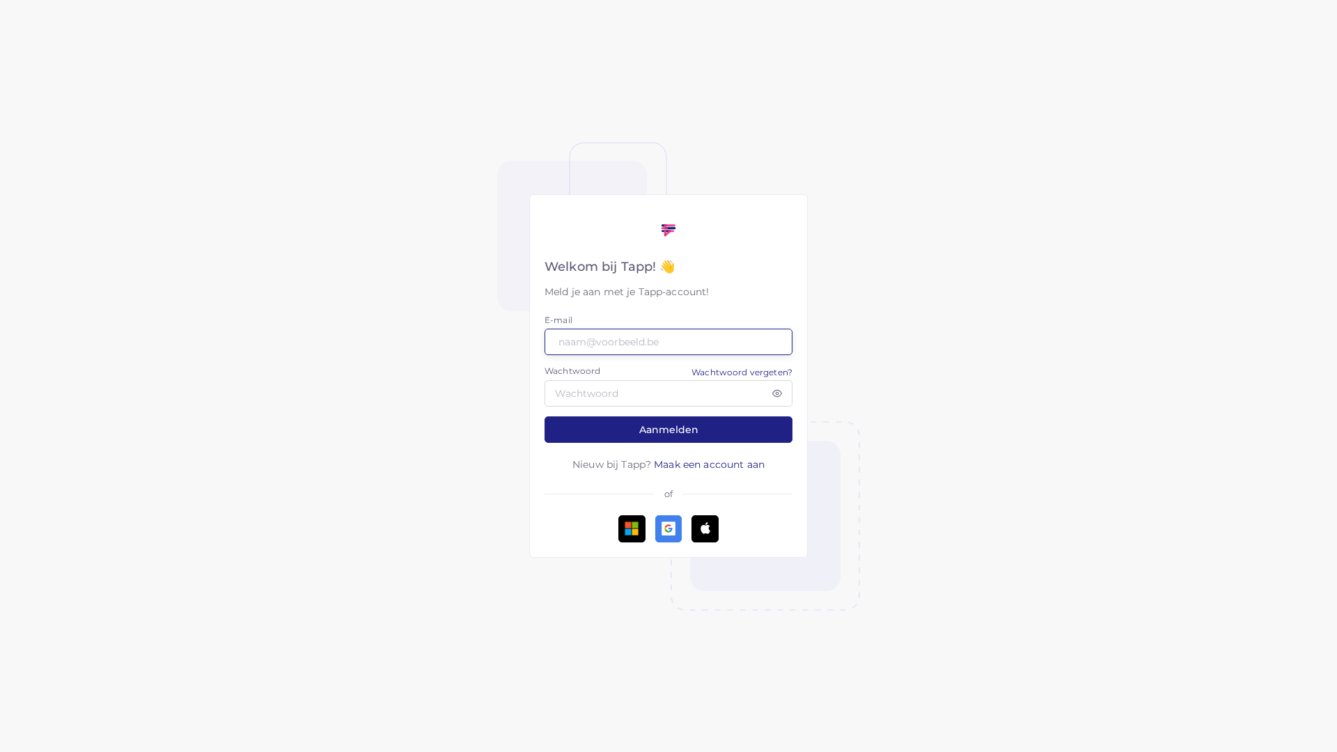 Screenshot of cdn.gosafemode.com