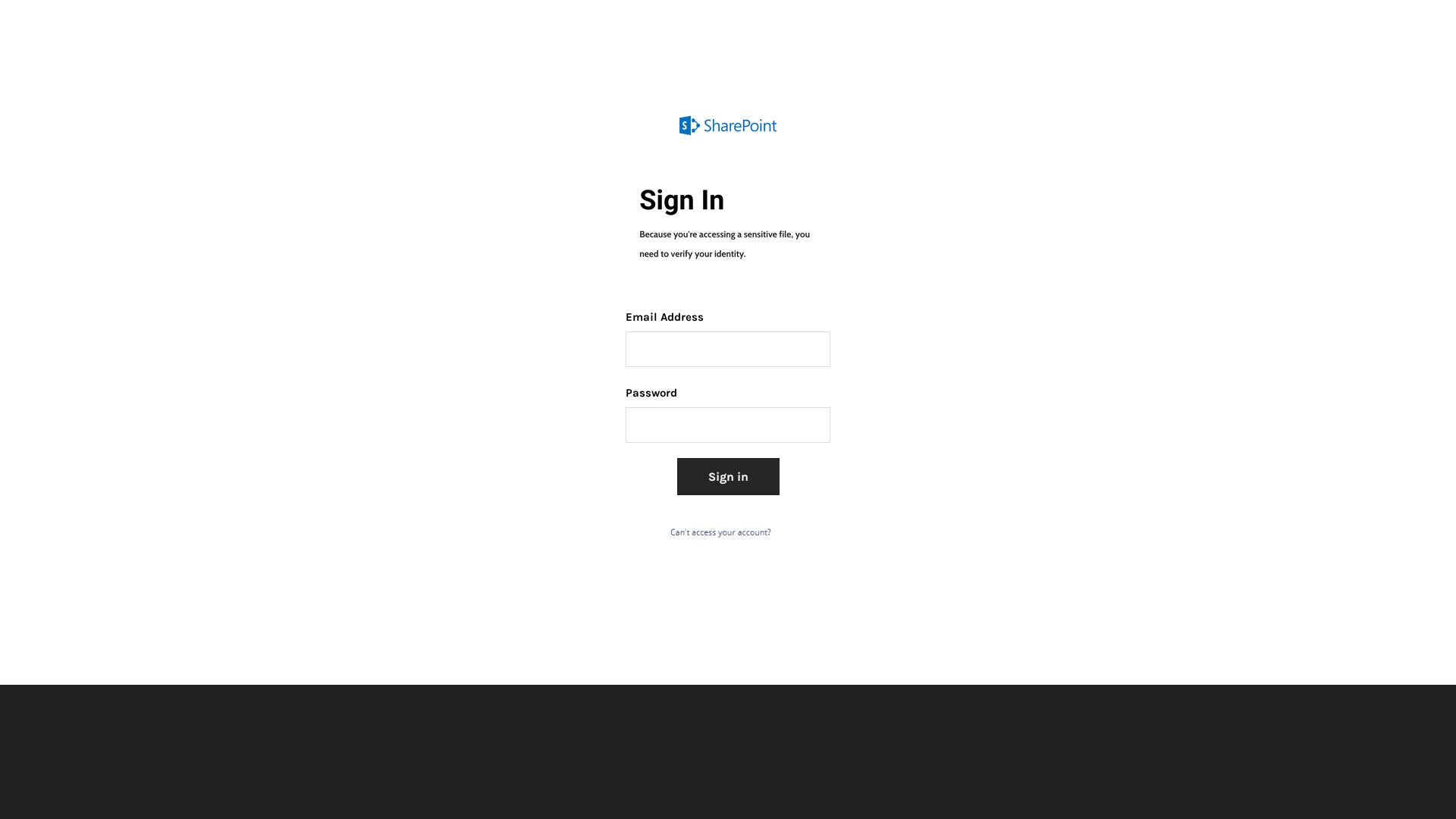 Screenshot of invoicecopy014930.weebly.com