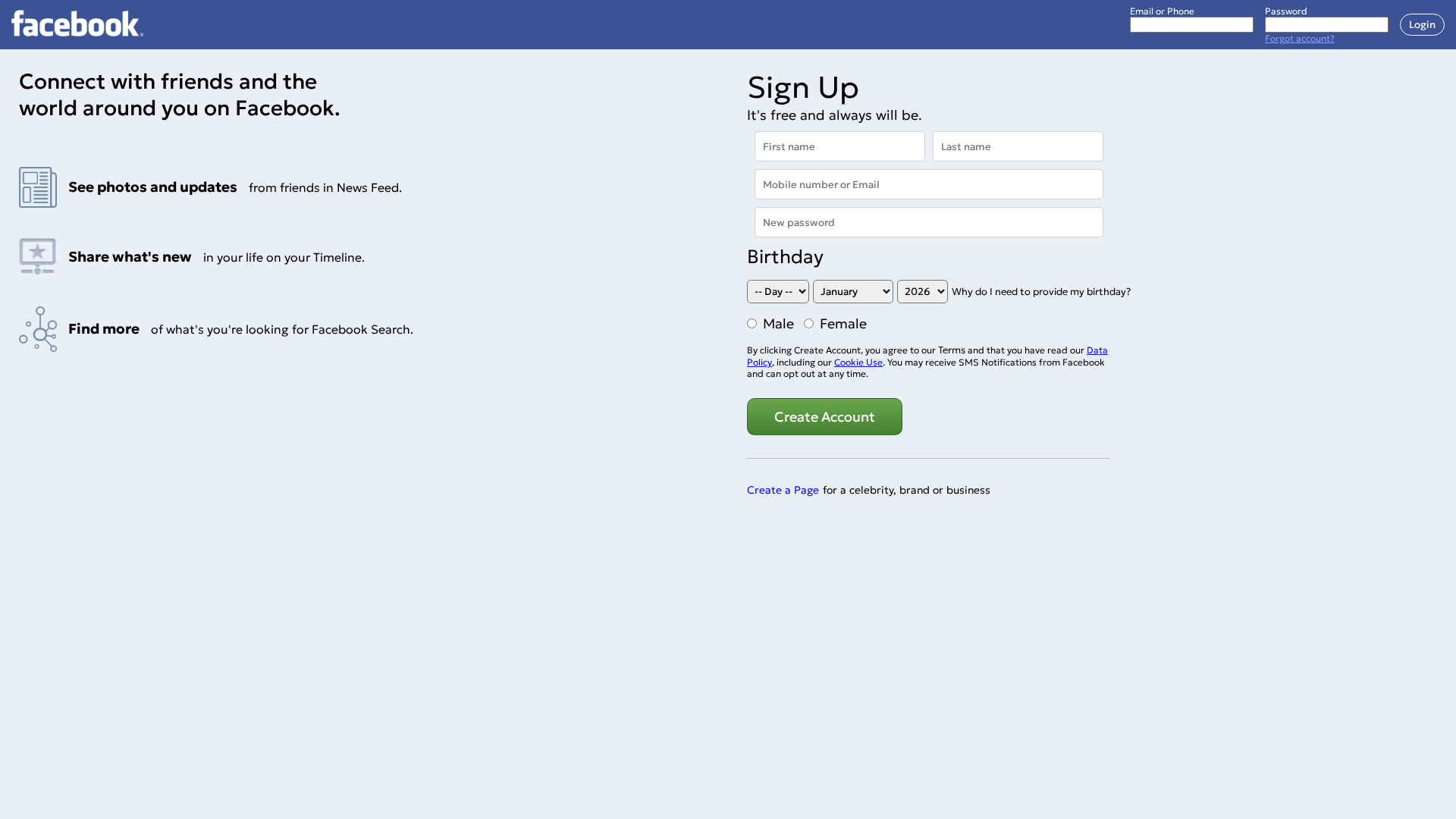 Screenshot of n-ux539.github.io