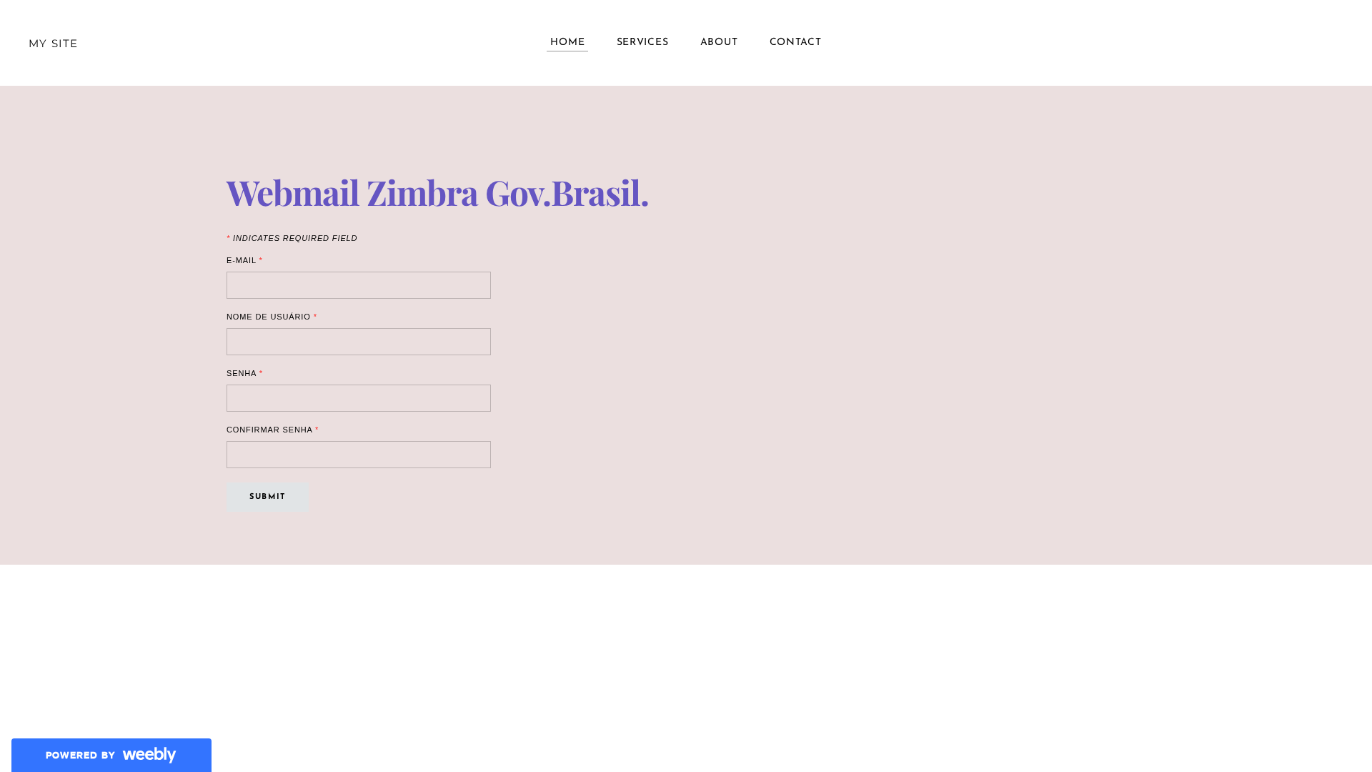 Screenshot of wisesdes.weebly.com
