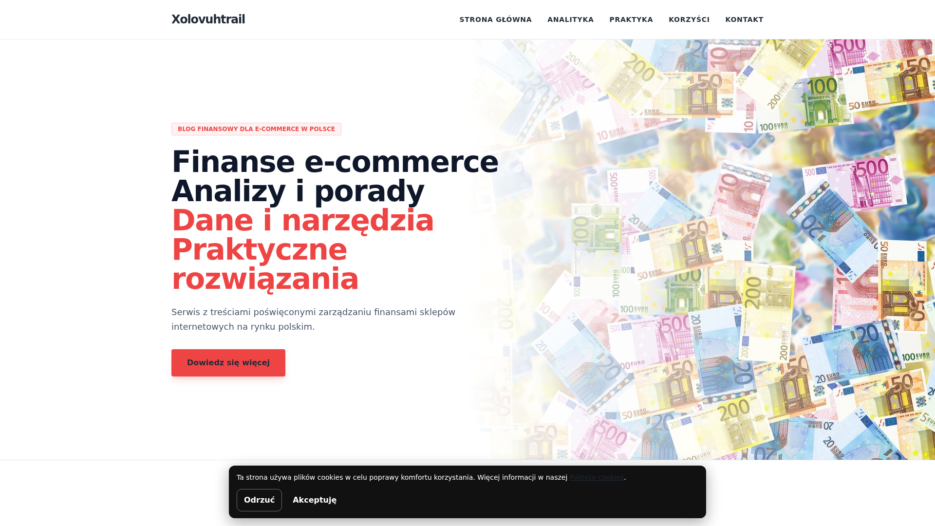 Screenshot of cdn.gosafemode.com