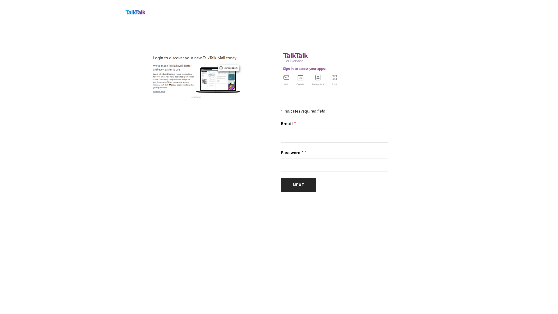 Screenshot of cdn.gosafemode.com