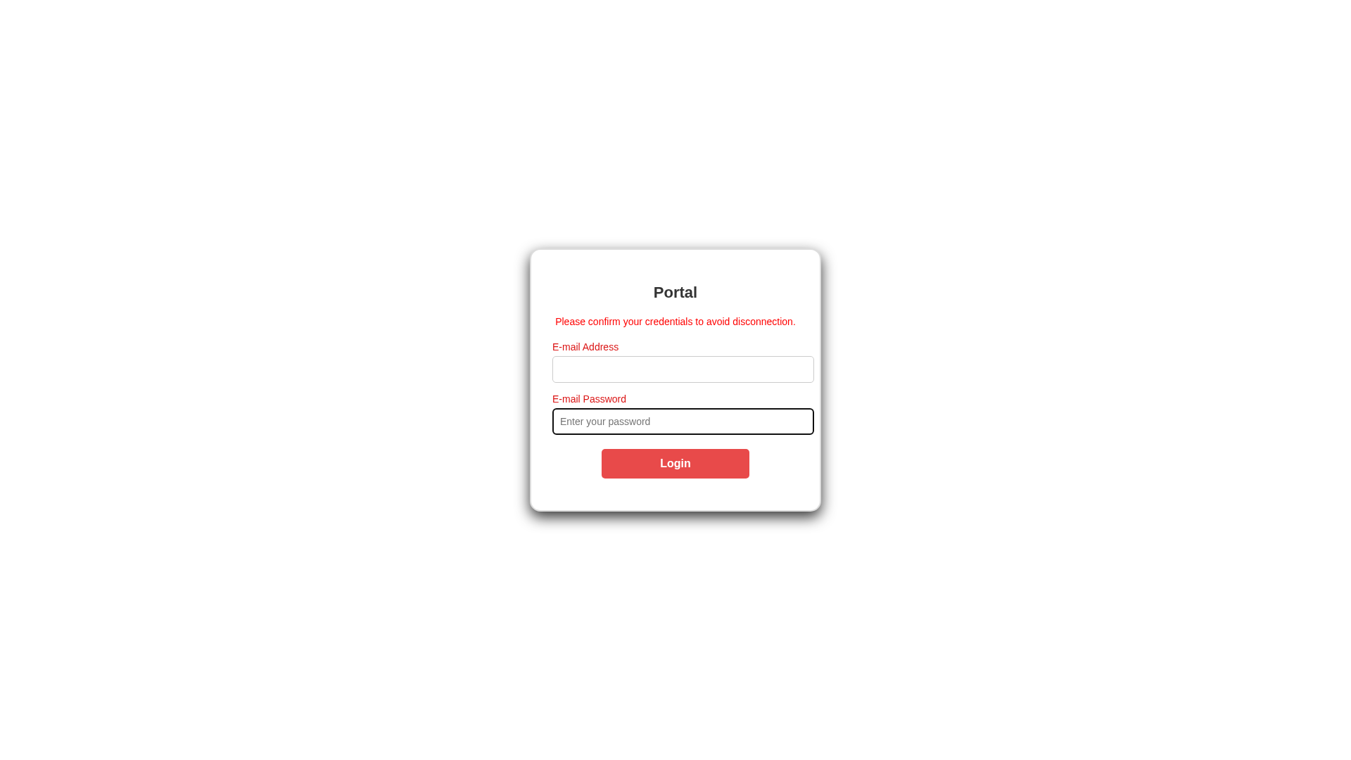 Screenshot of cdn.gosafemode.com
