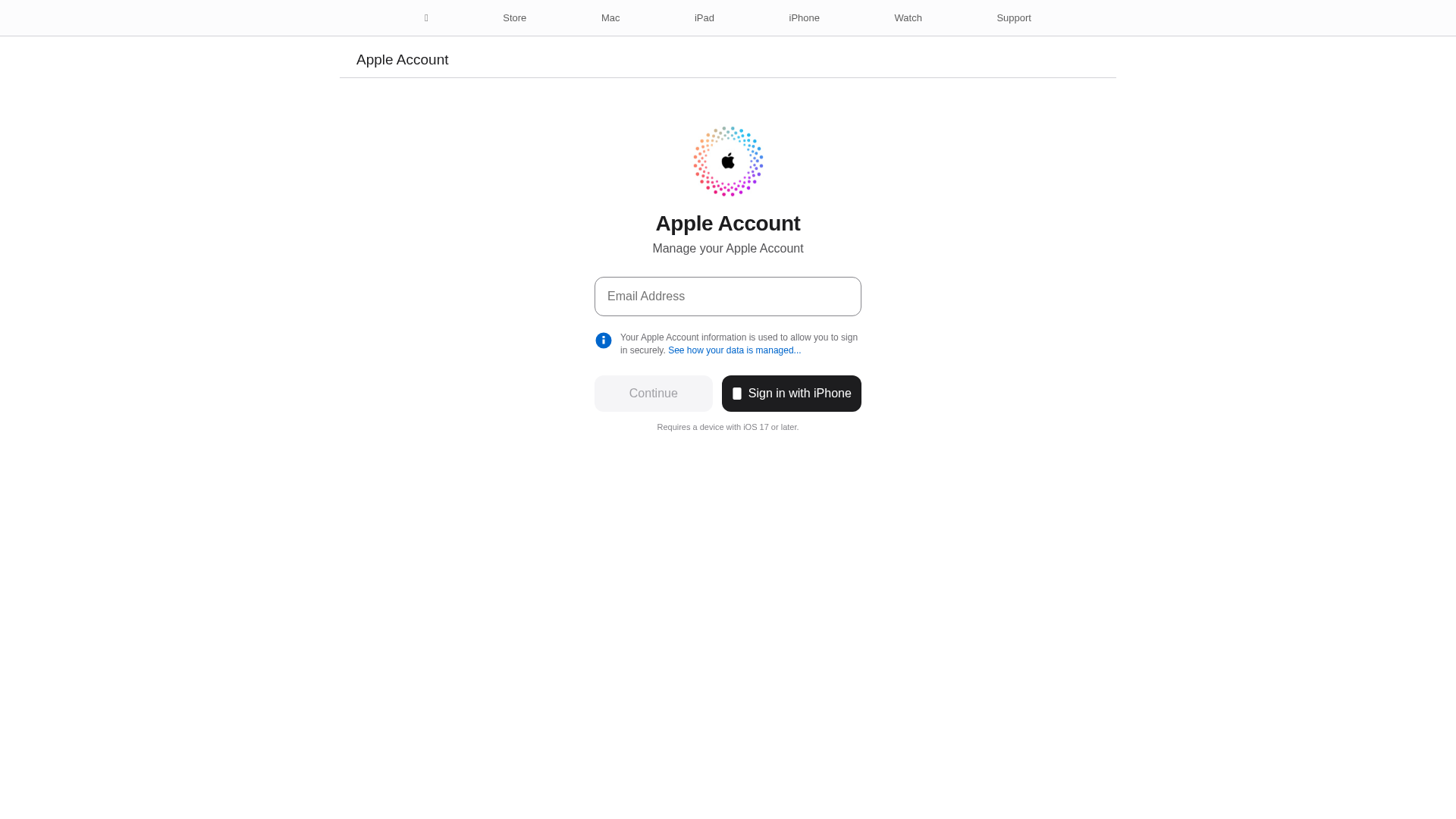 Screenshot of cdn.gosafemode.com