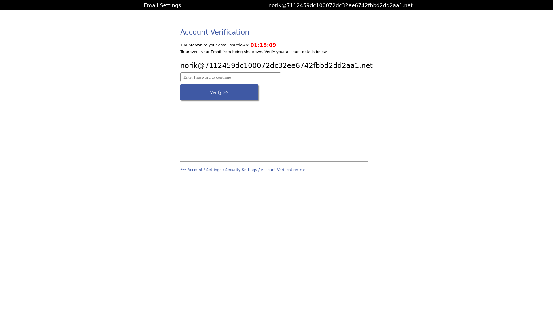 Screenshot of cdn.gosafemode.com