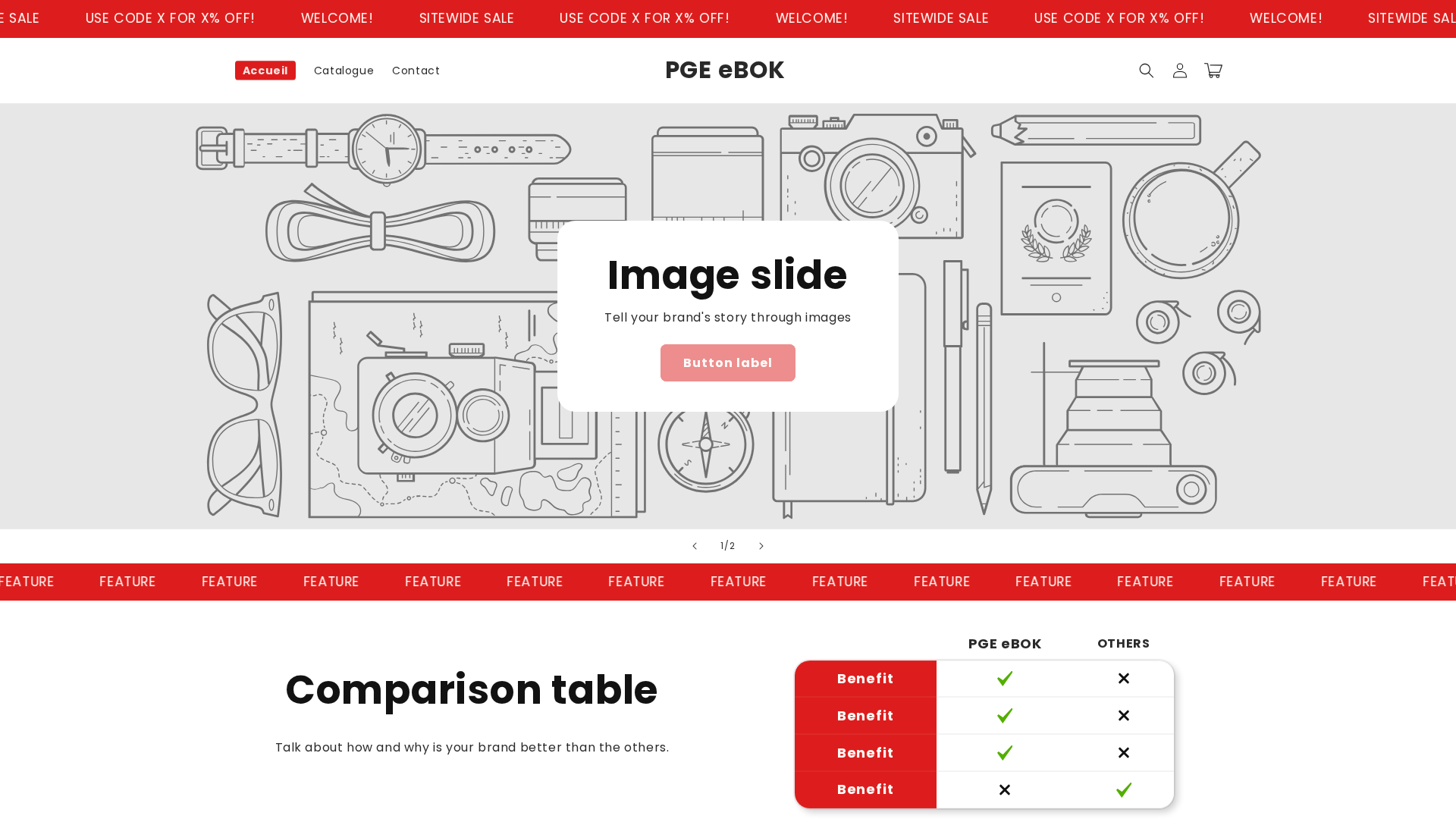 Screenshot of cdn.gosafemode.com