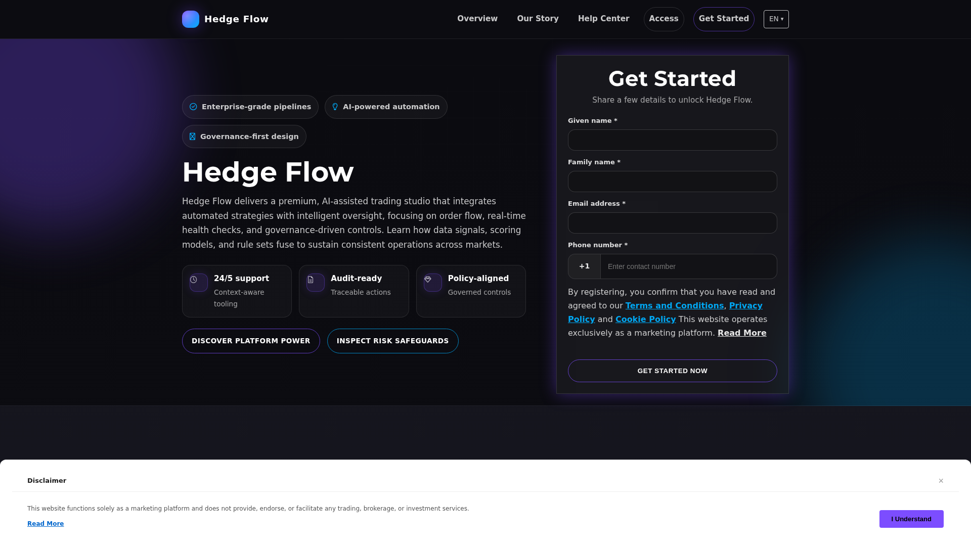 Screenshot of cdn.gosafemode.com