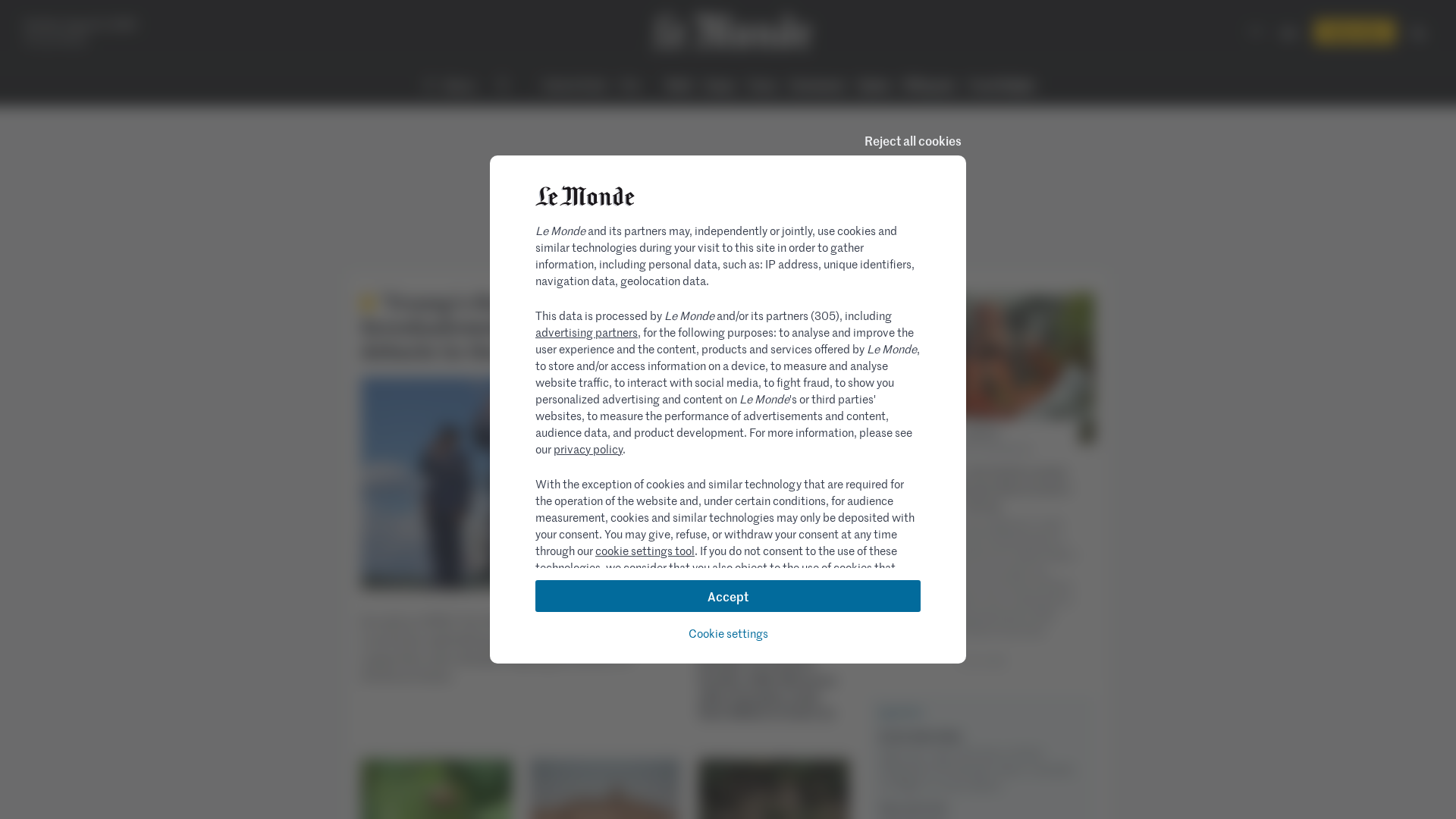 Screenshot of cdn.gosafemode.com