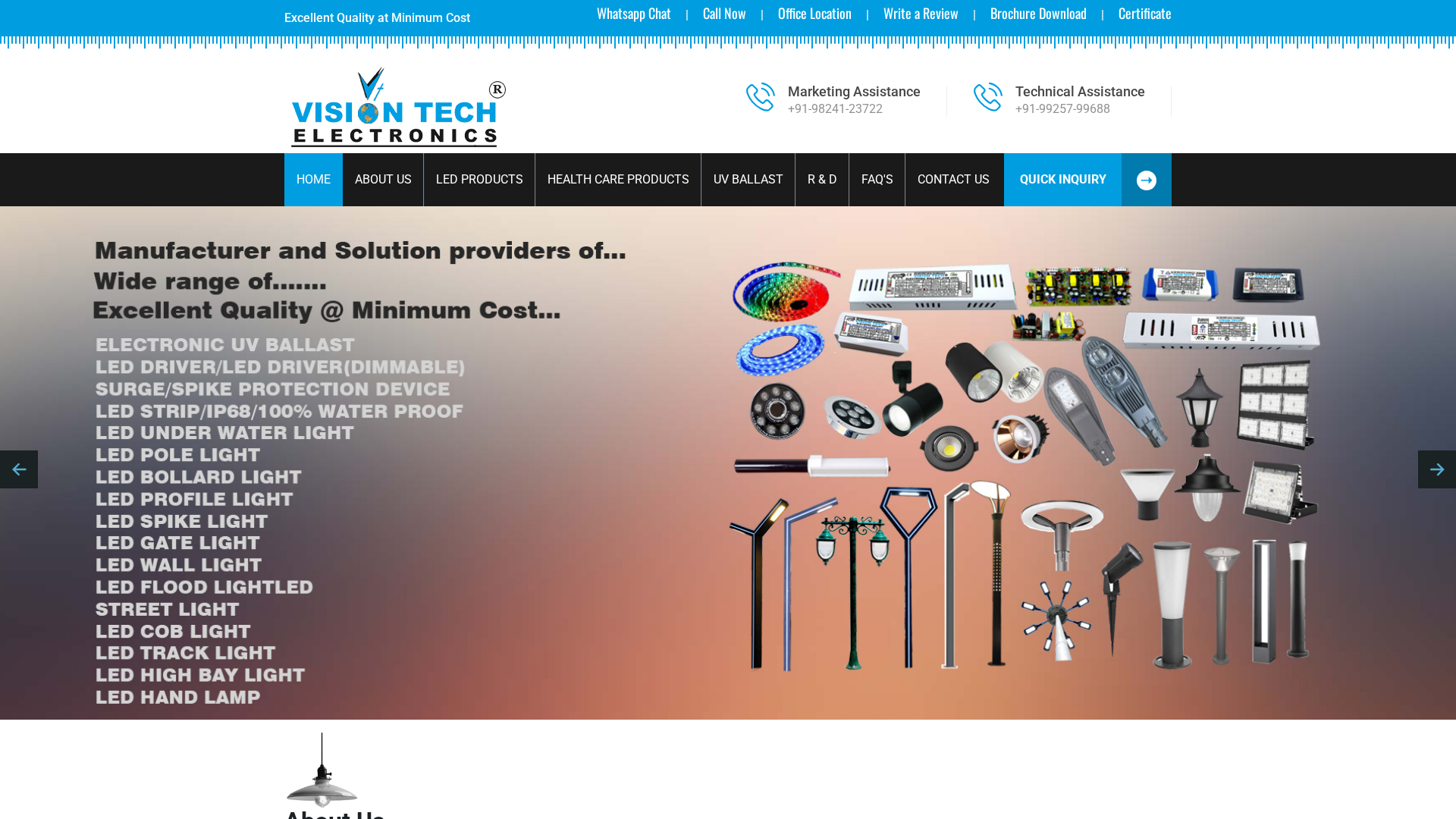 Screenshot of cdn.gosafemode.com