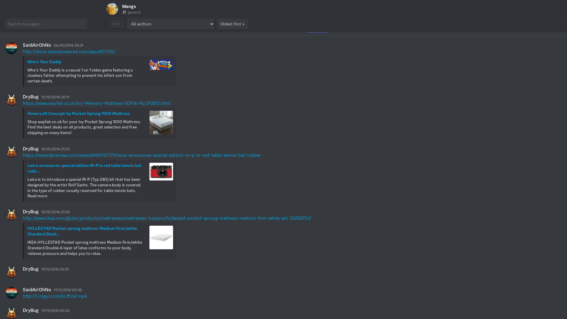 Screenshot of cdn.gosafemode.com
