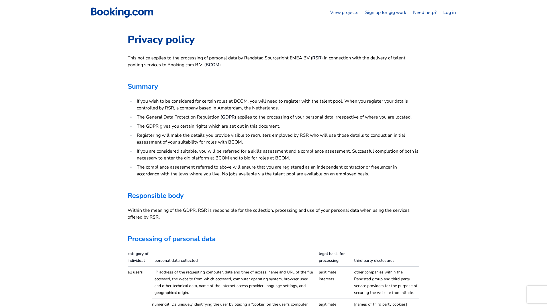 Screenshot of cdn.gosafemode.com