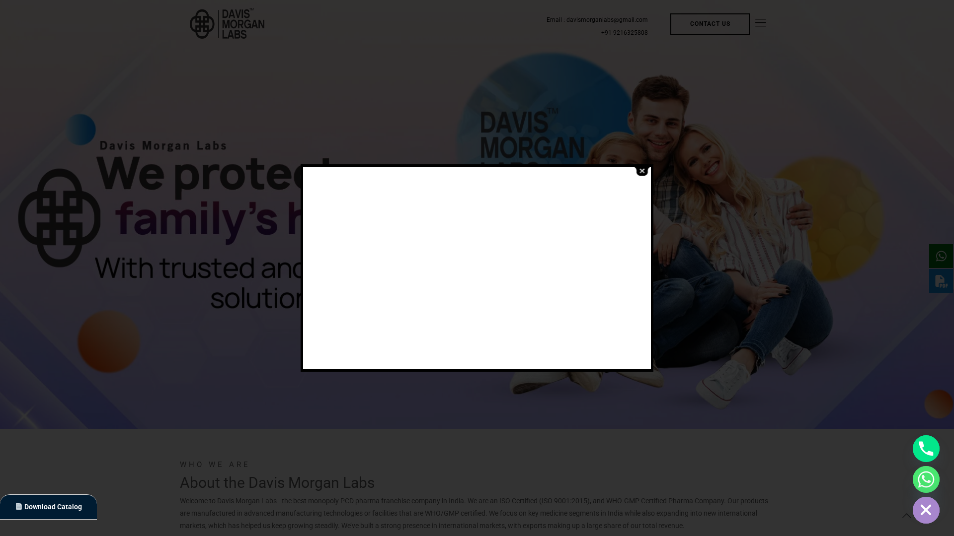Screenshot of cdn.gosafemode.com