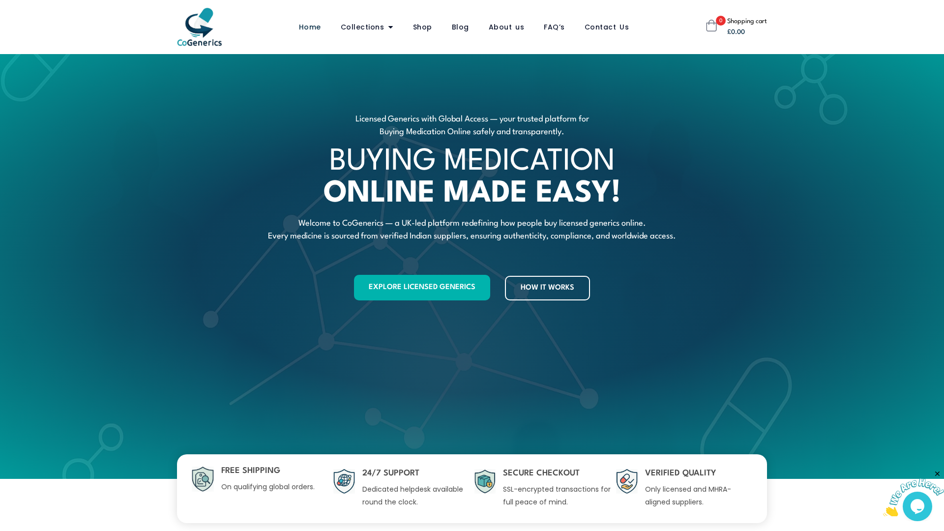 Screenshot of cdn.gosafemode.com