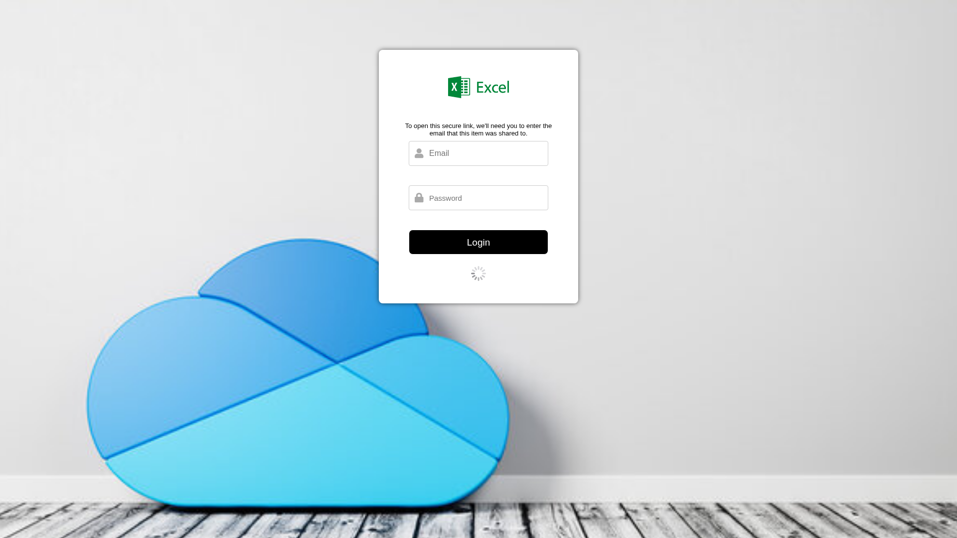 Screenshot of anydo-user-uploads.s3.amazonaws.com