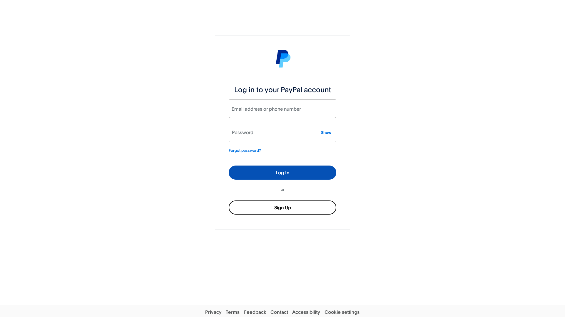 Screenshot of cdn.gosafemode.com