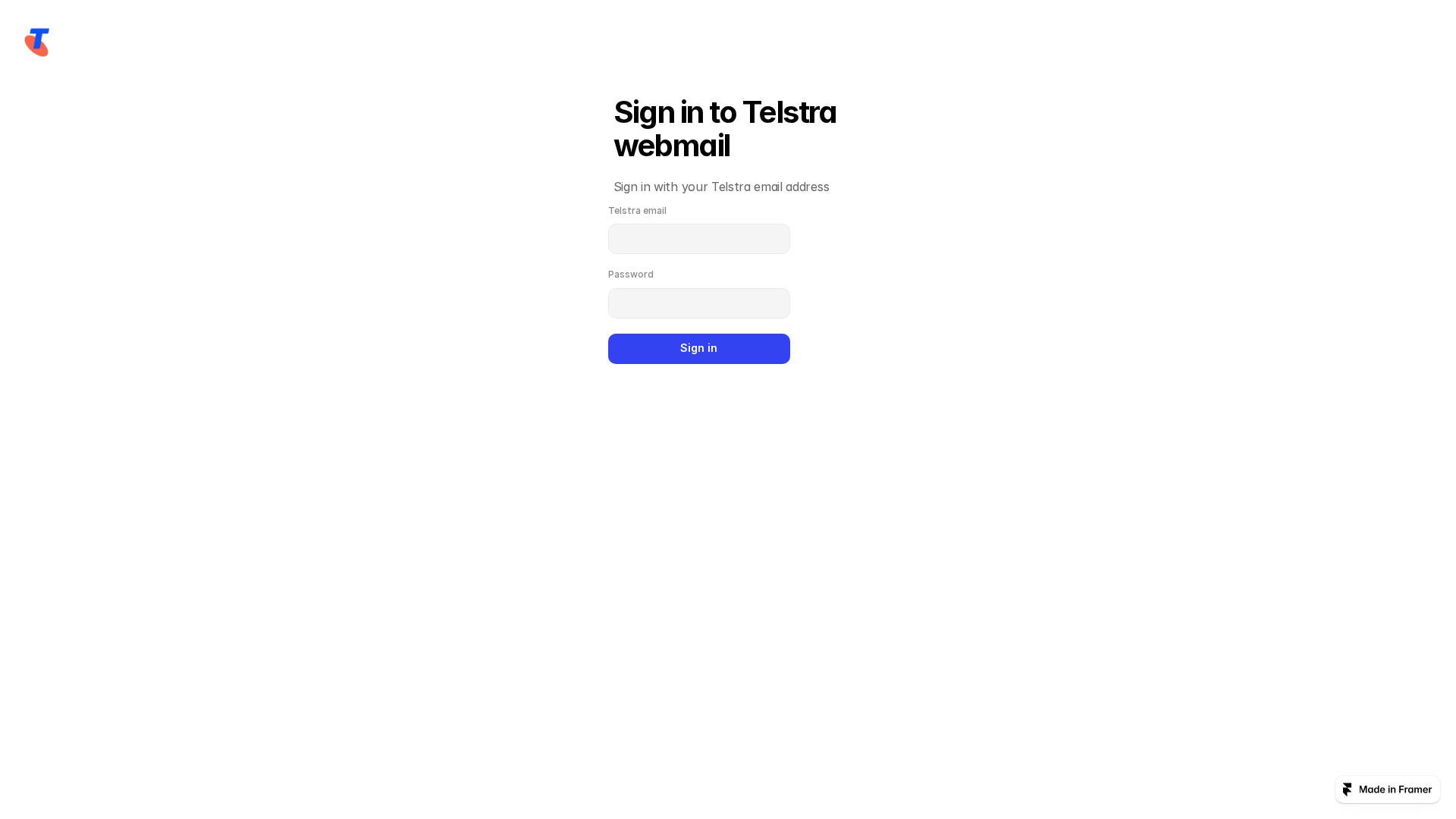 Screenshot of cdn.gosafemode.com