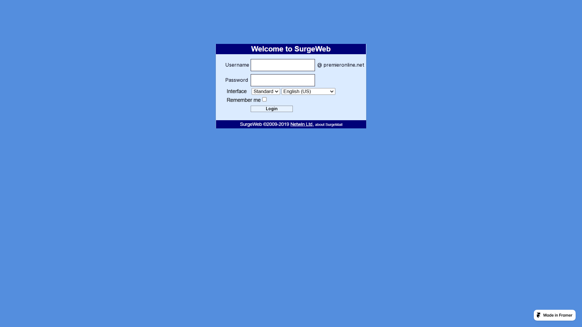 Screenshot of placid-checkbox-480096.framer.app