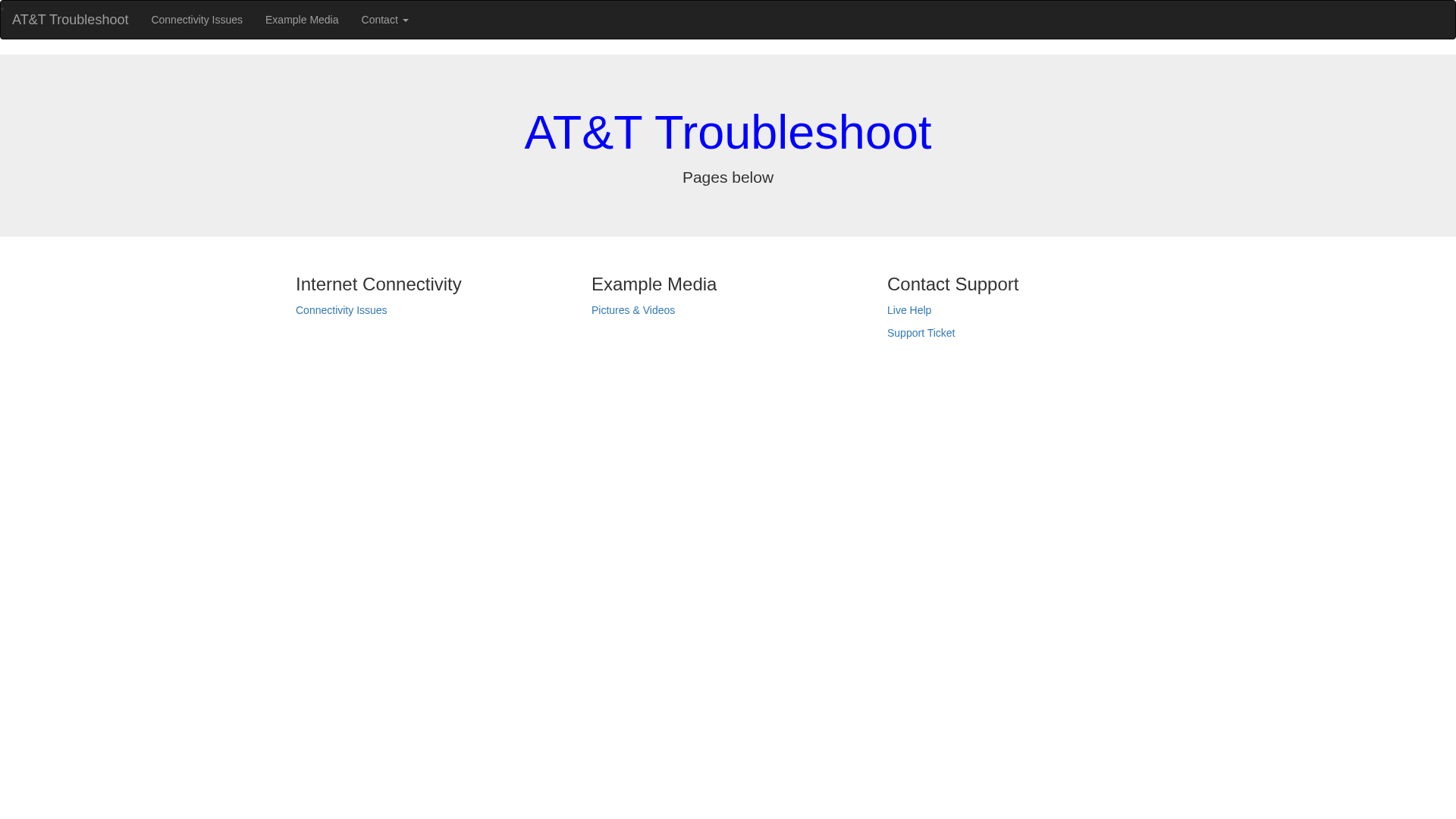 Screenshot of cdn.gosafemode.com