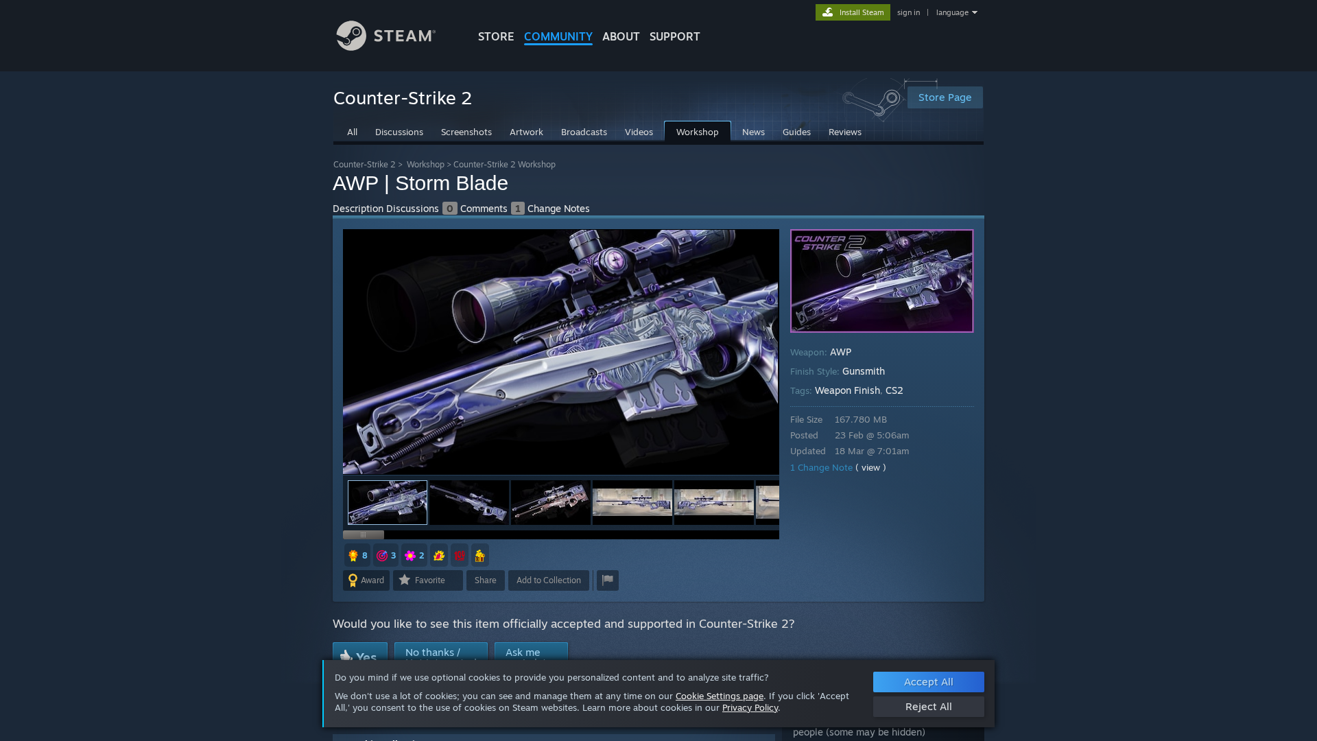 Screenshot of cdn.gosafemode.com