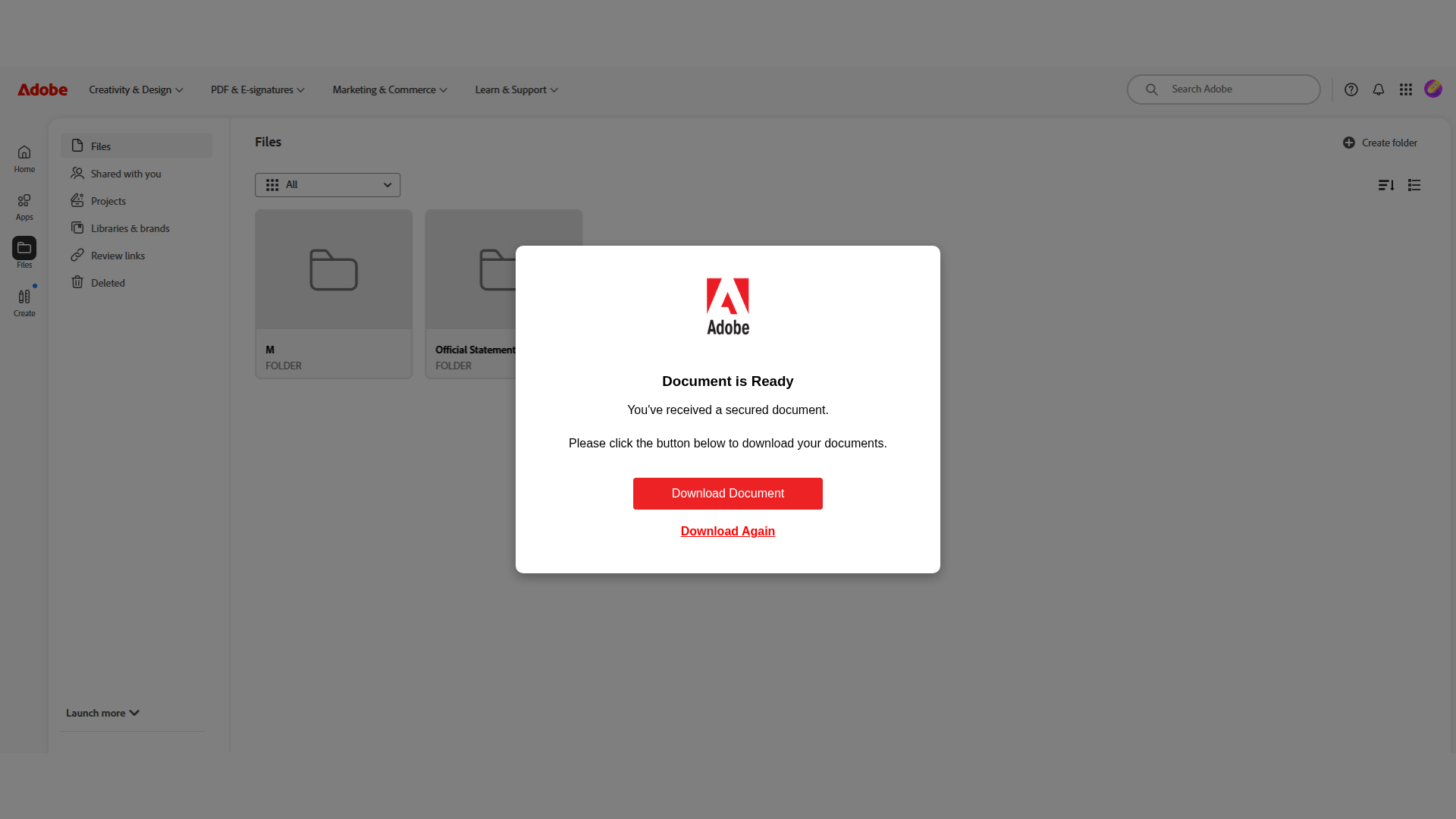 Screenshot of airt.com.br