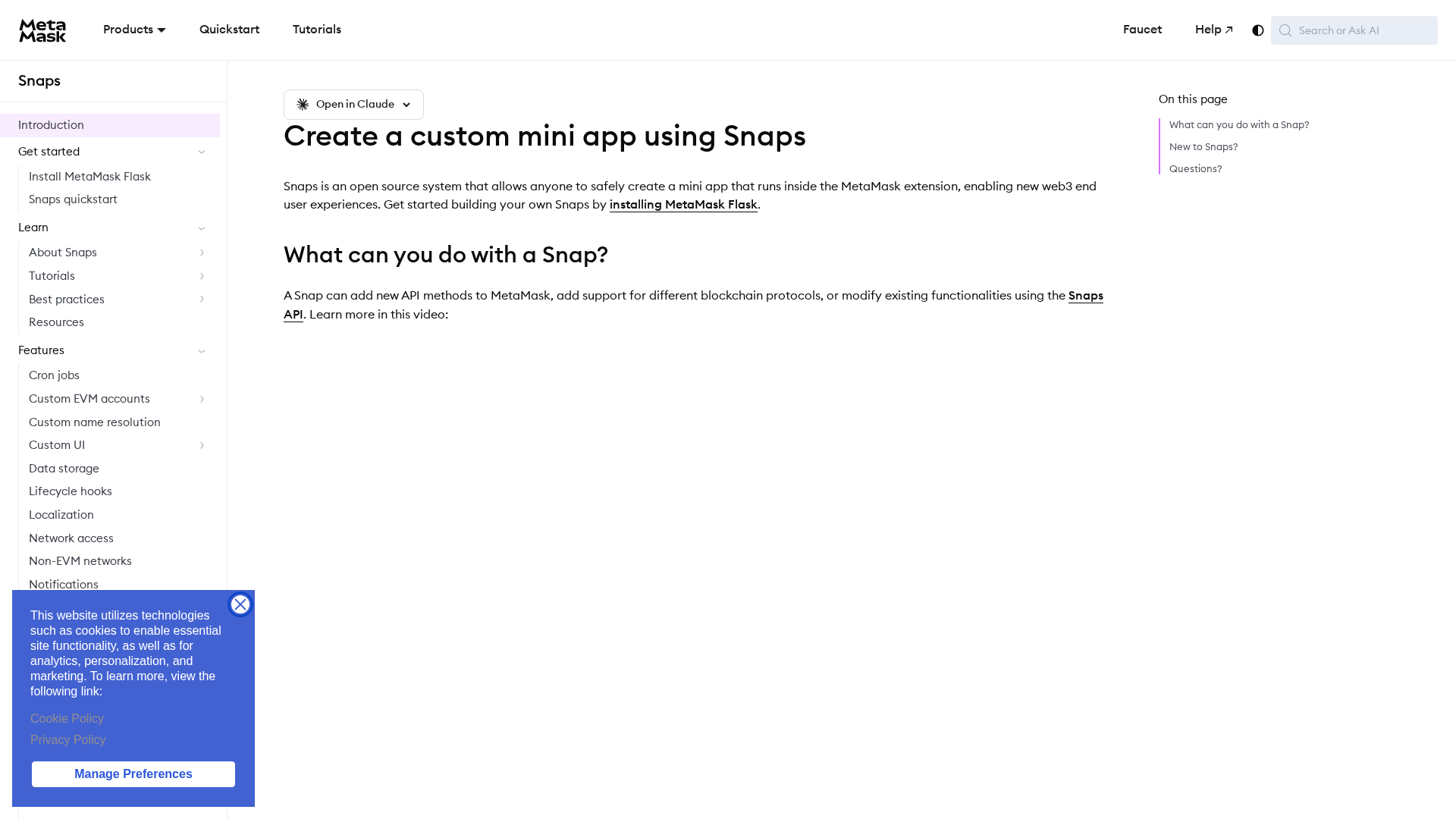Screenshot of cdn.gosafemode.com
