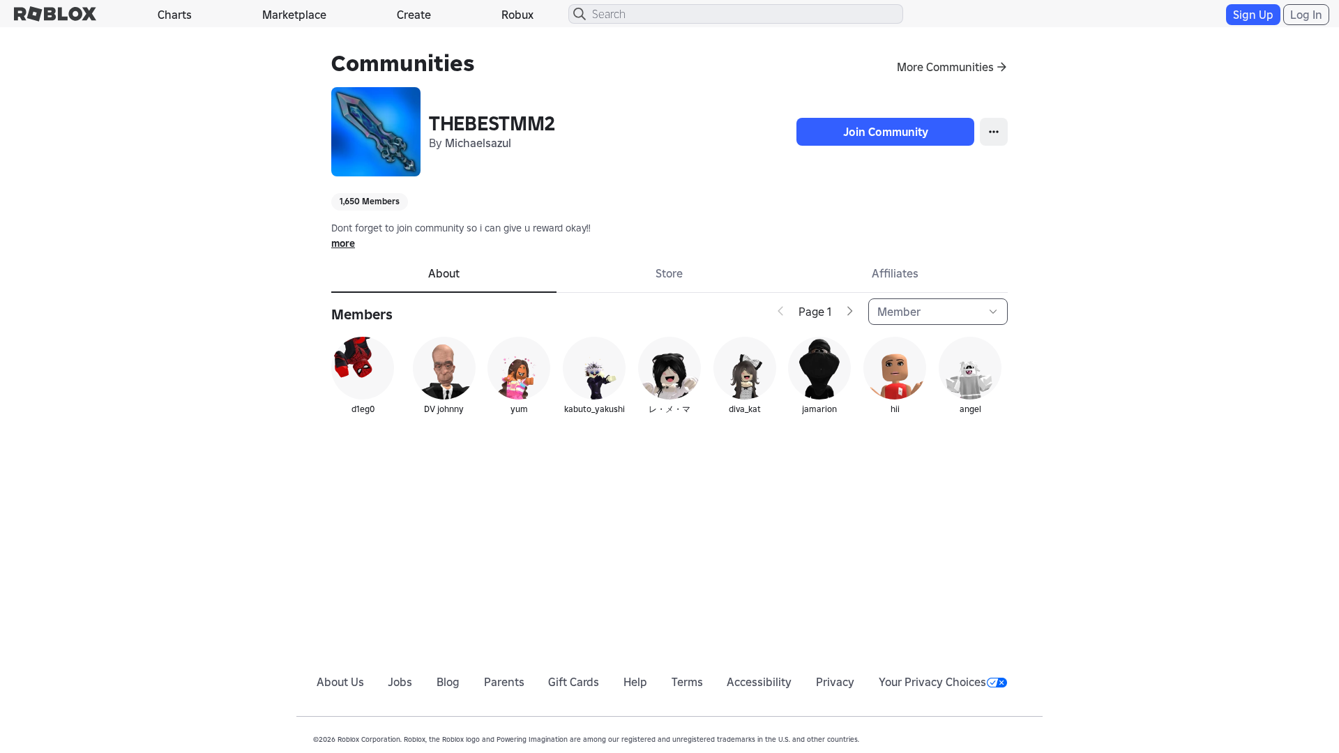 Screenshot of cdn.gosafemode.com
