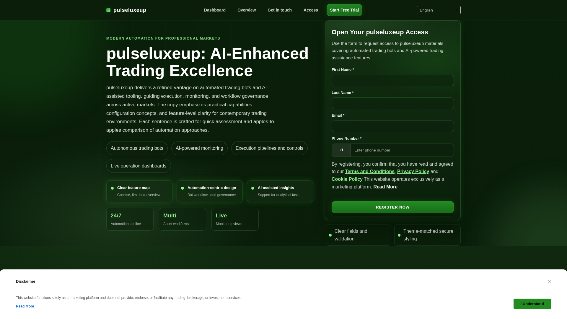 Screenshot of cdn.gosafemode.com