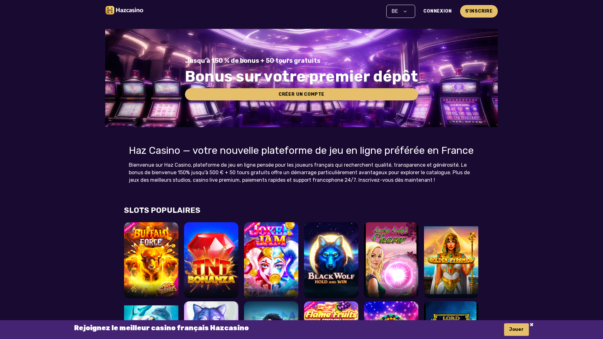 Screenshot of cdn.gosafemode.com