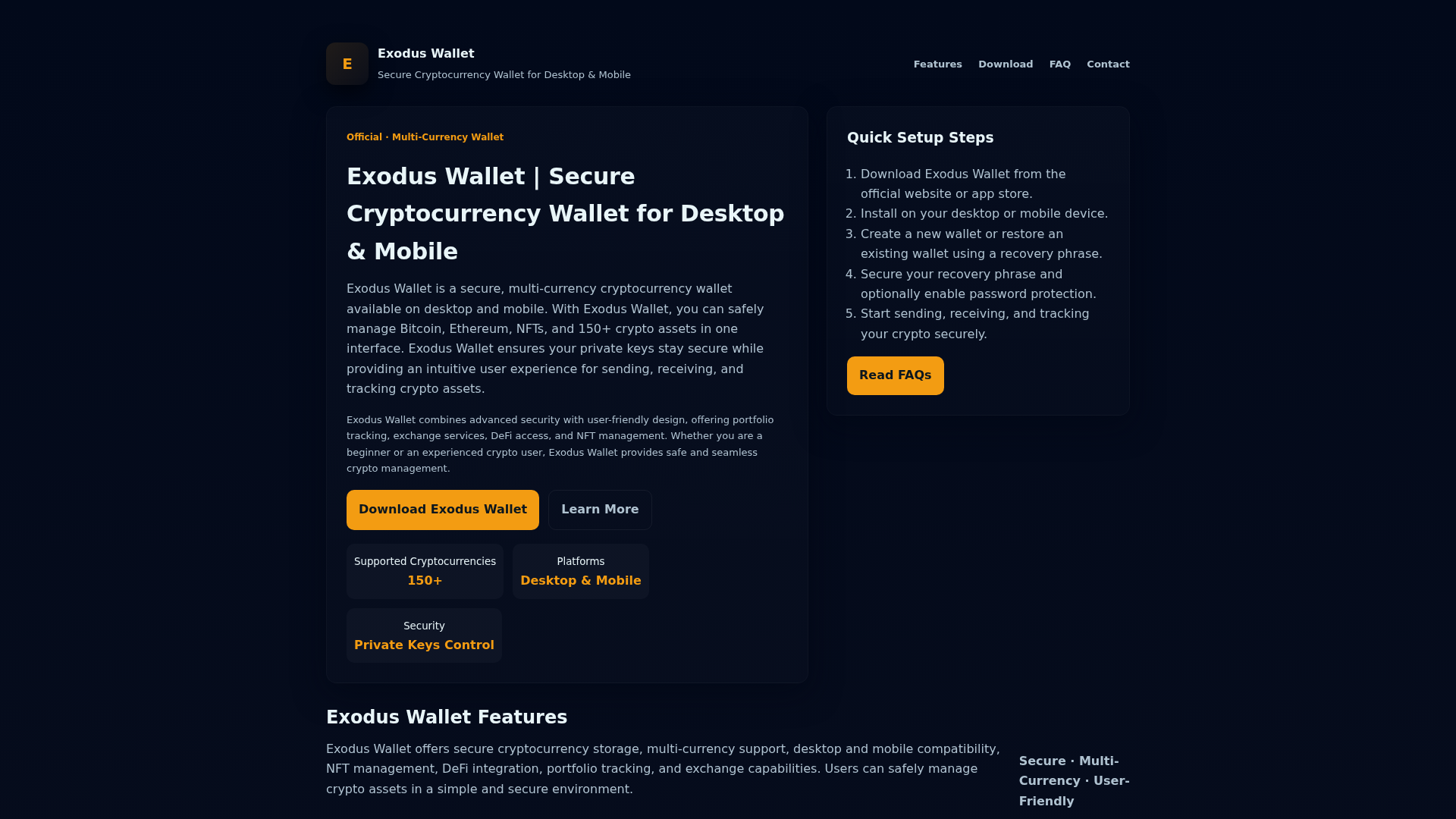 Screenshot of cdn.gosafemode.com