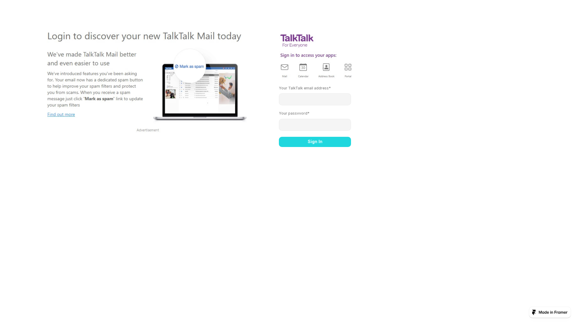 Screenshot of cdn.gosafemode.com