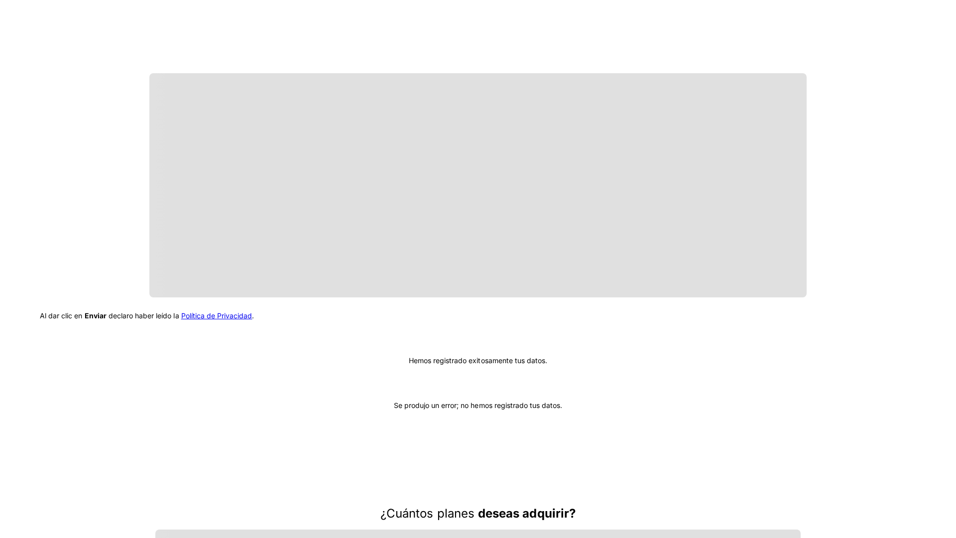 Screenshot of enltelpe-bestky.top