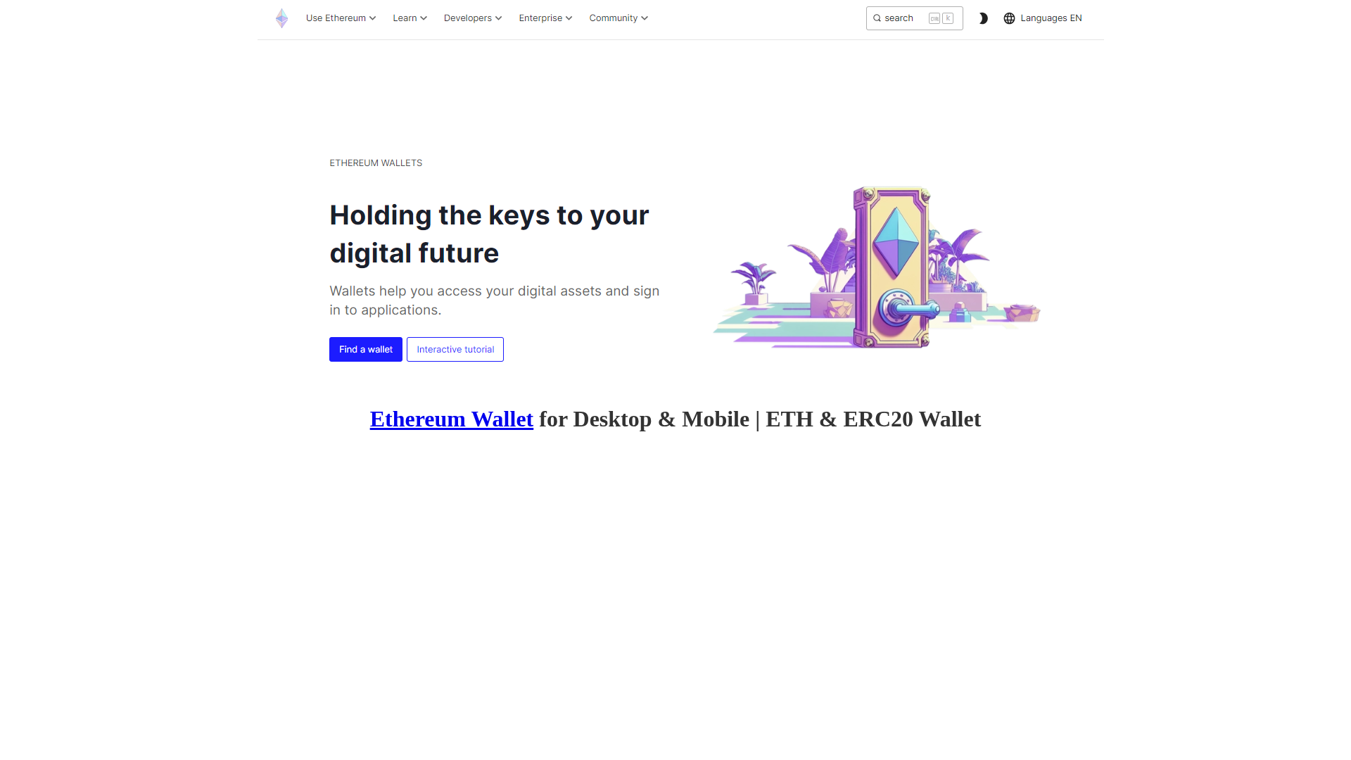 Screenshot of cdn.gosafemode.com