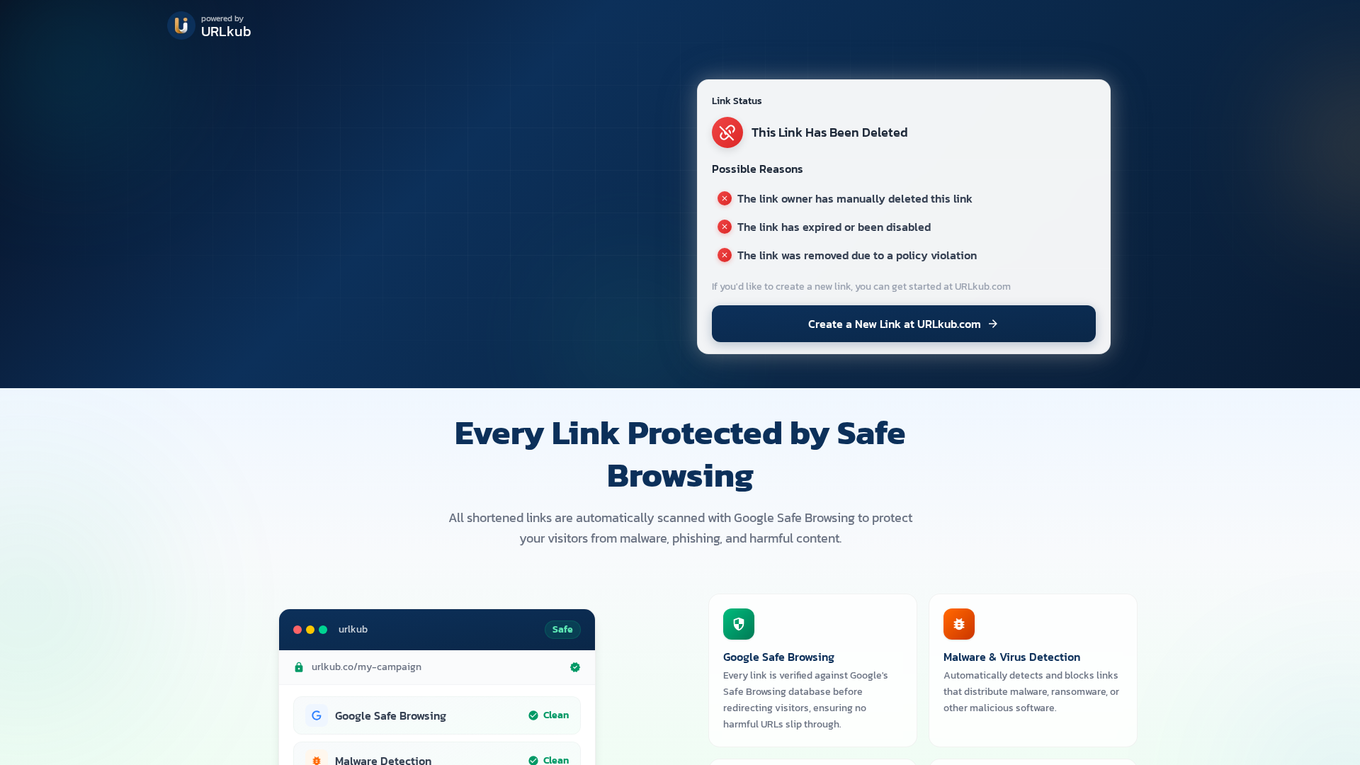 Screenshot of cdn.gosafemode.com