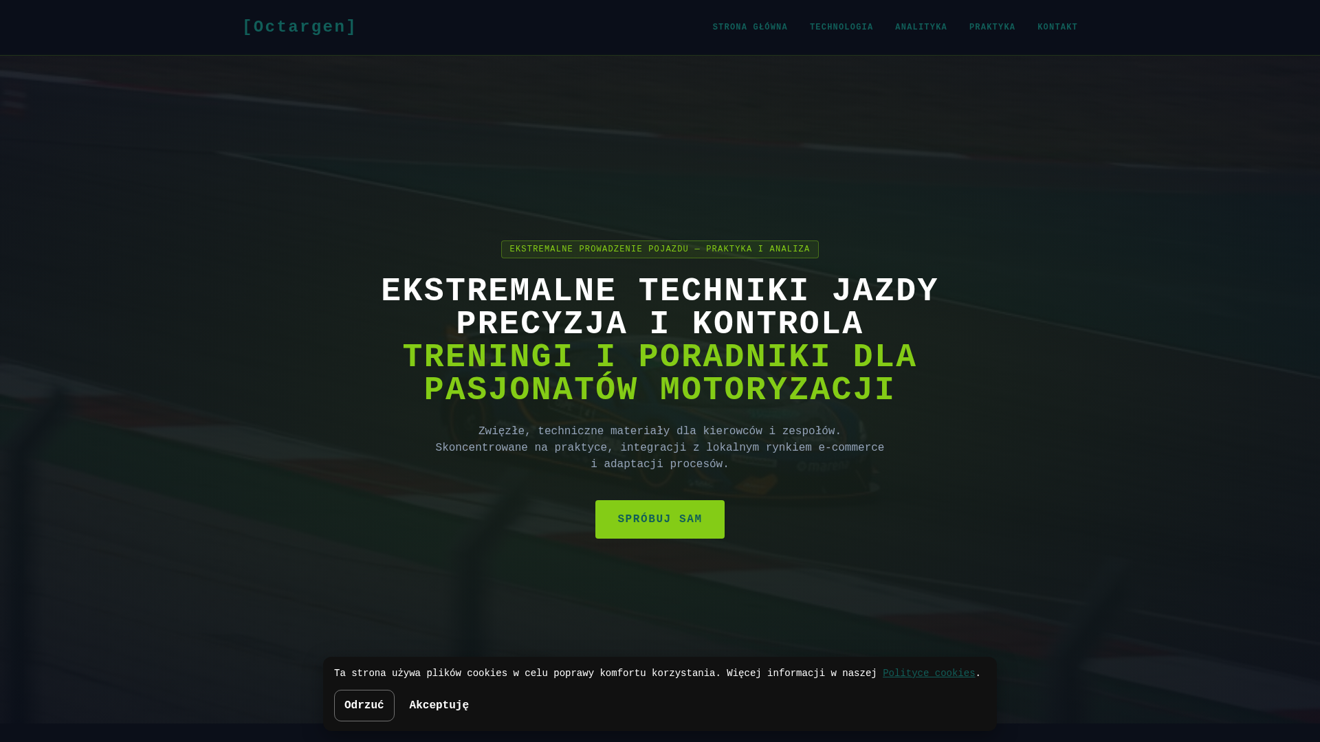 Screenshot of cdn.gosafemode.com