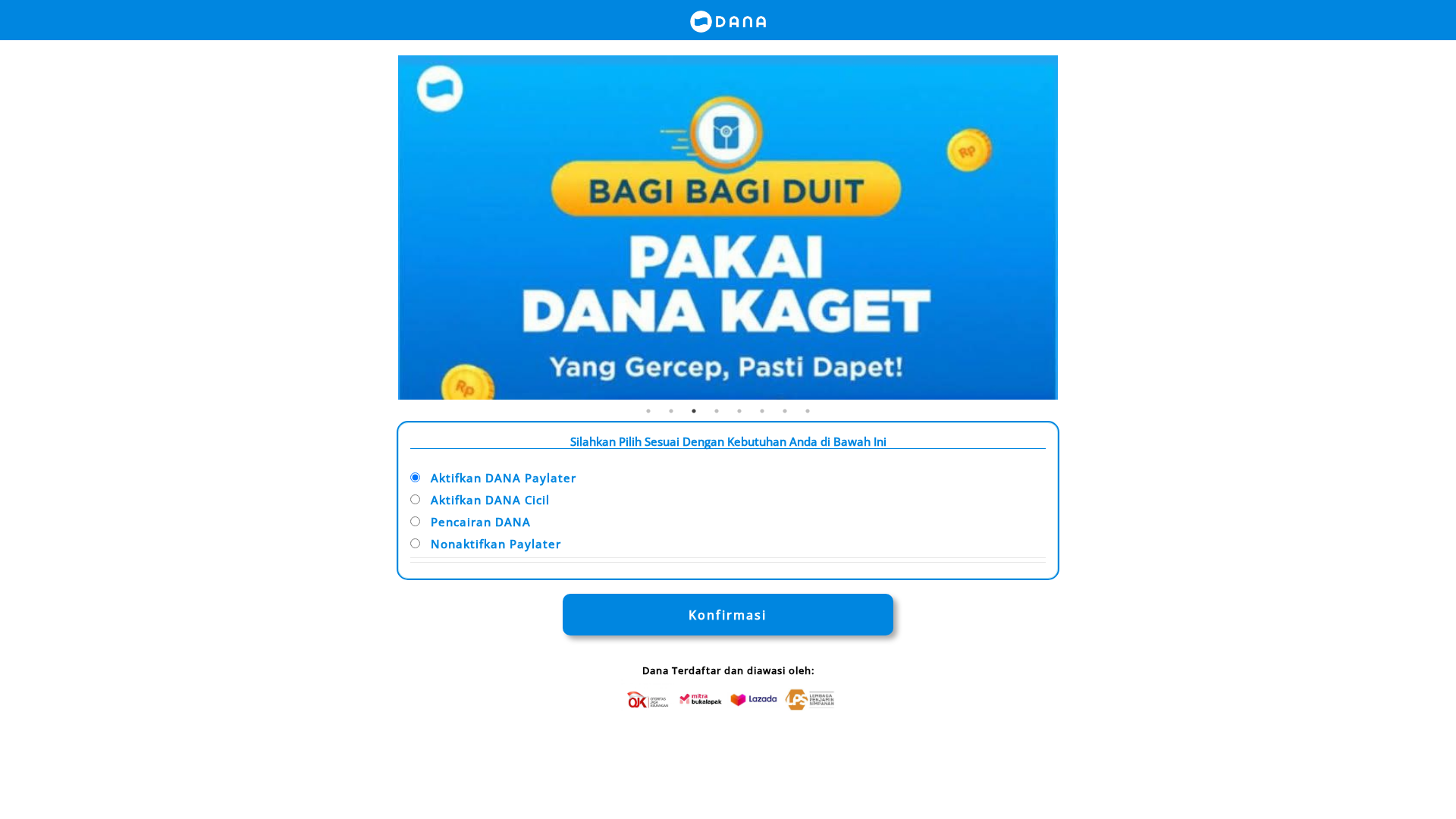 Screenshot of indonnsiax-llyandnaz.gocernoe.com