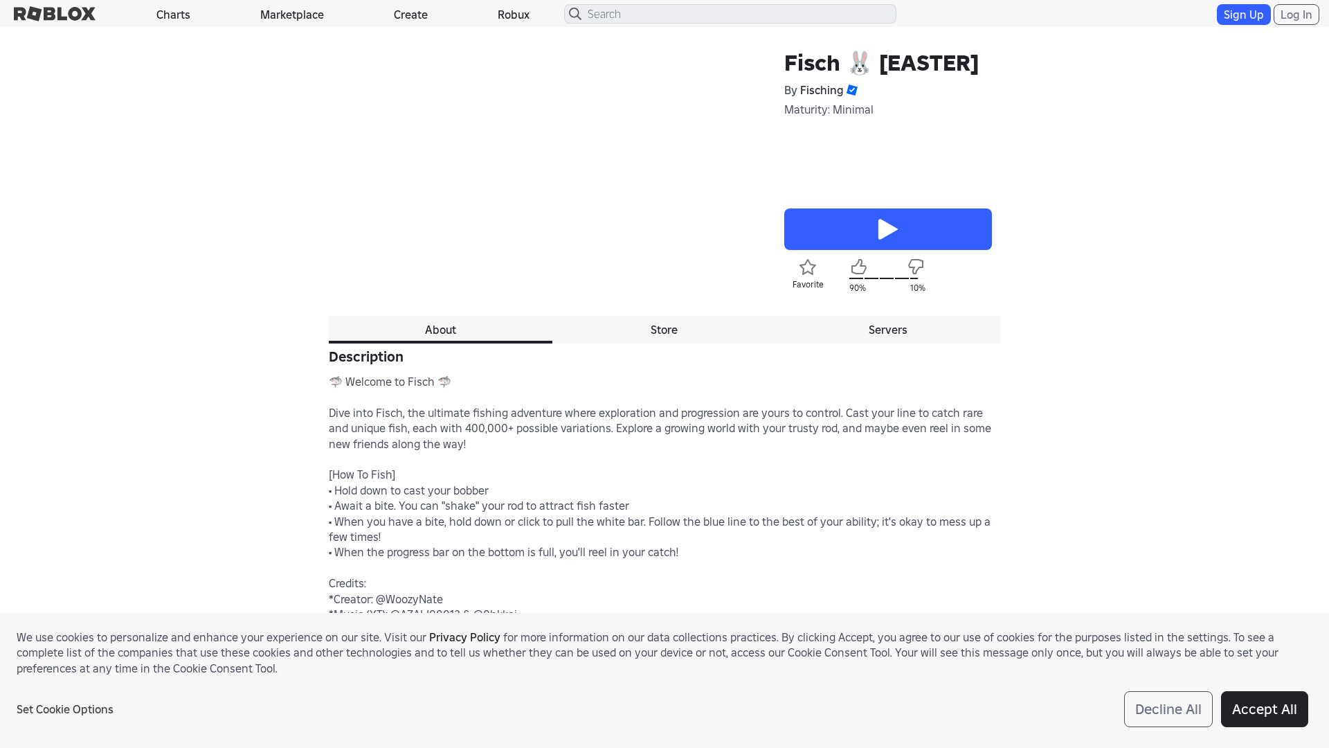 Screenshot of cdn.gosafemode.com