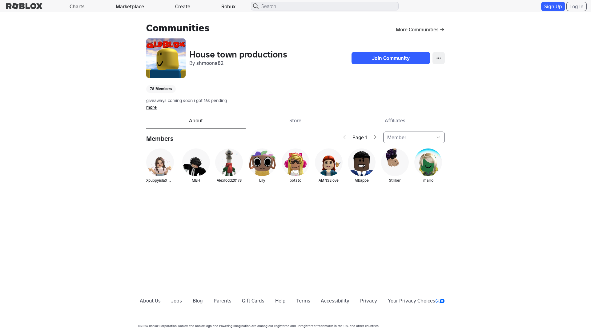 Screenshot of cdn.gosafemode.com