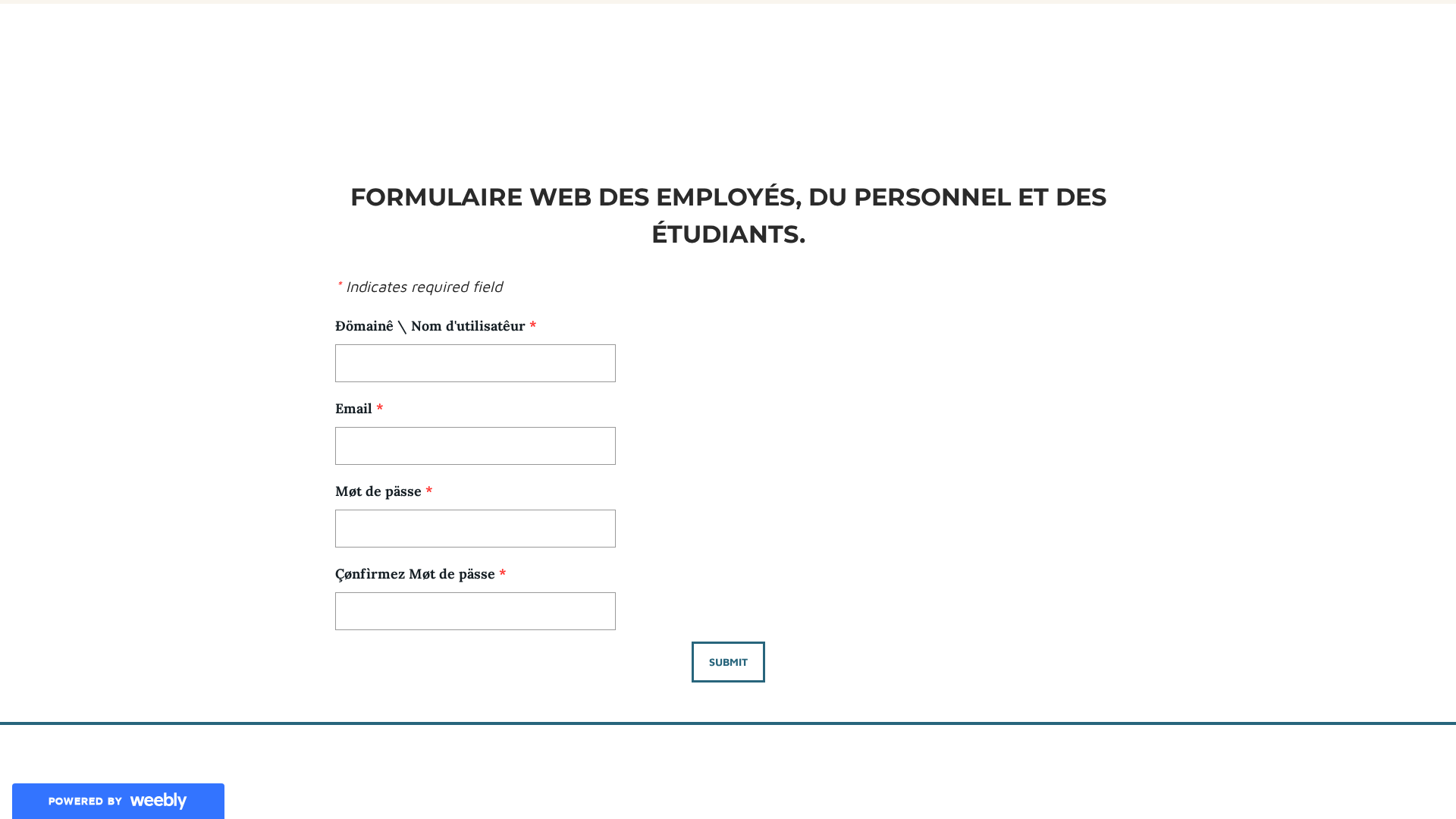 Screenshot of cdn.gosafemode.com