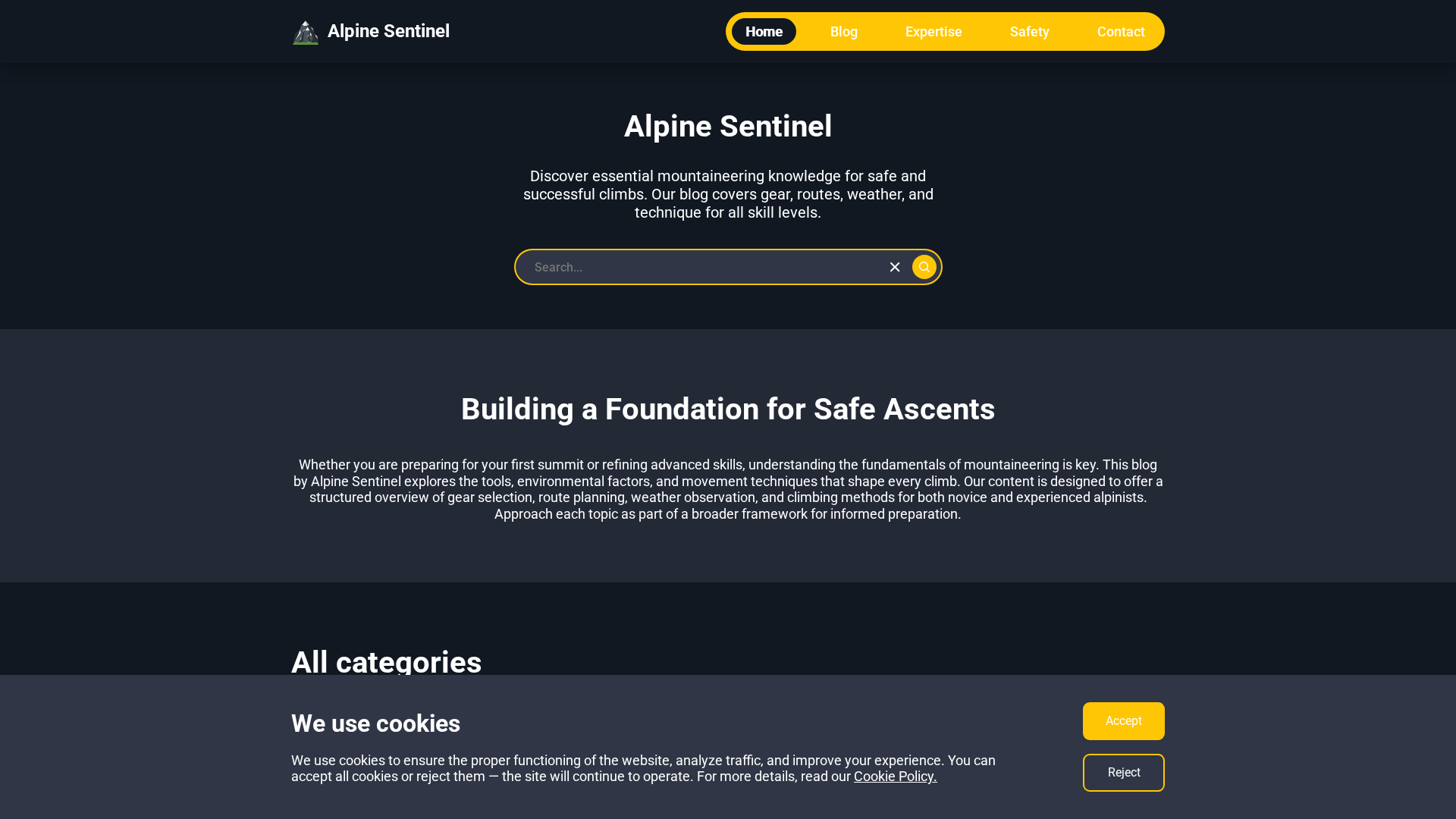 Screenshot of cdn.gosafemode.com