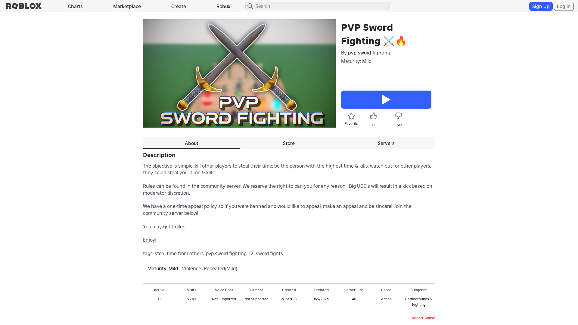 Screenshot of cdn.gosafemode.com