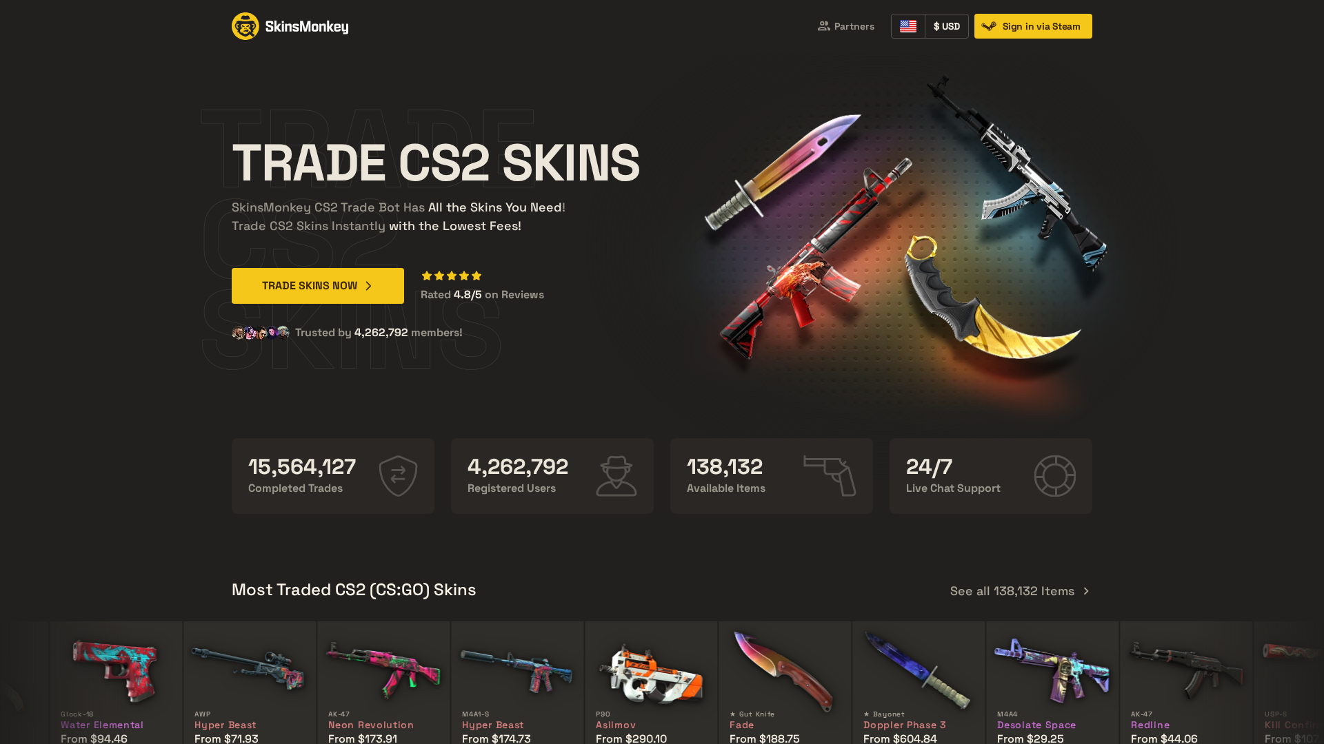 Screenshot of cdn.gosafemode.com