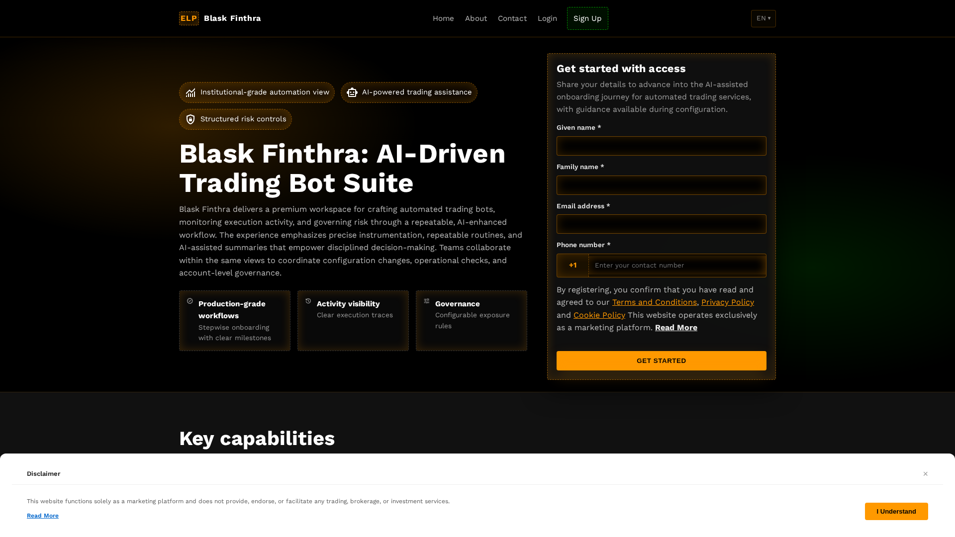 Screenshot of cdn.gosafemode.com