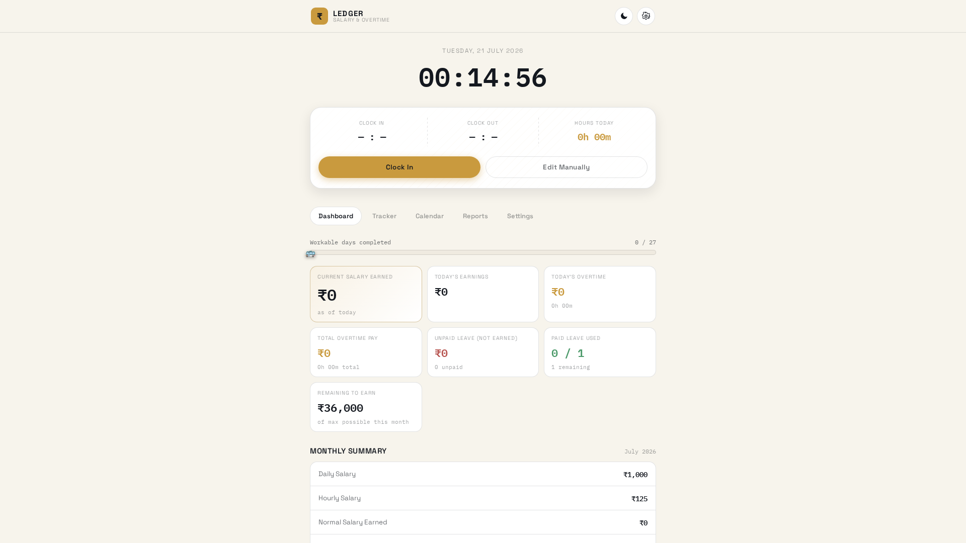 Screenshot of josejoy455-crypto.github.io