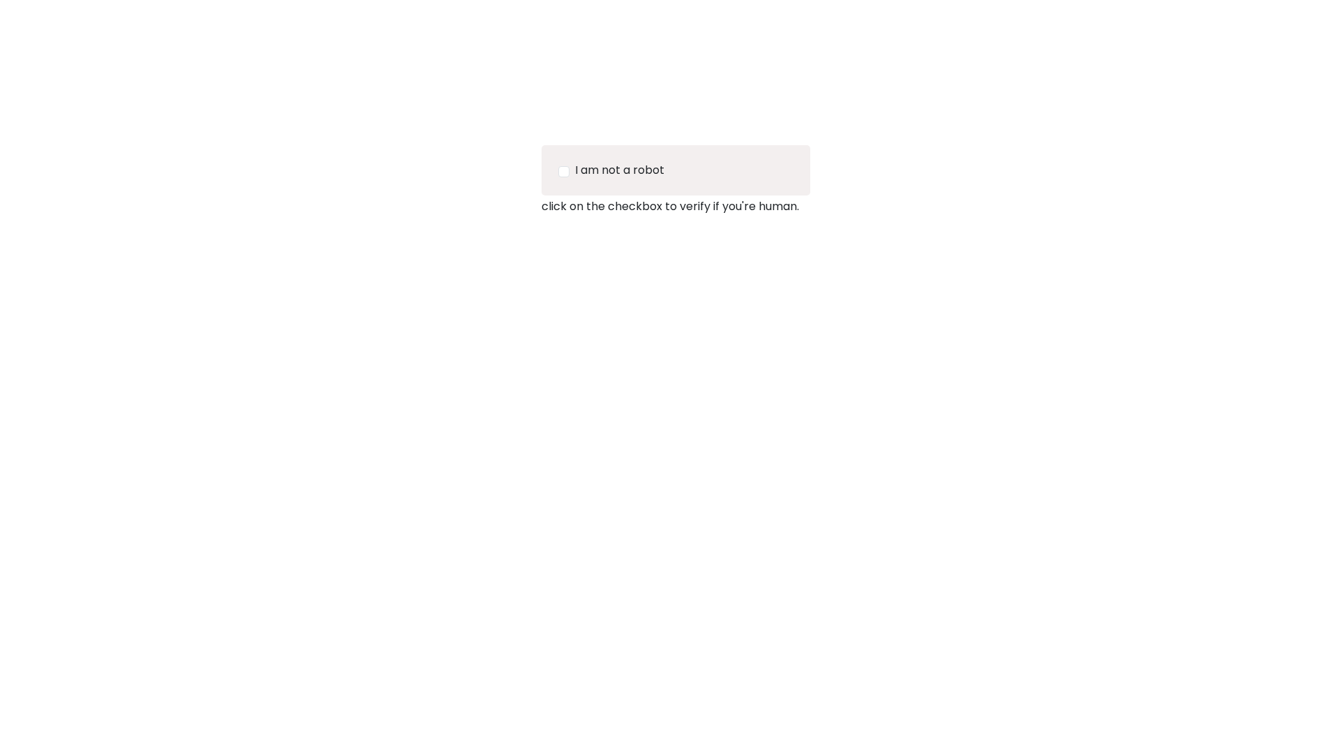 Screenshot of cdn.gosafemode.com