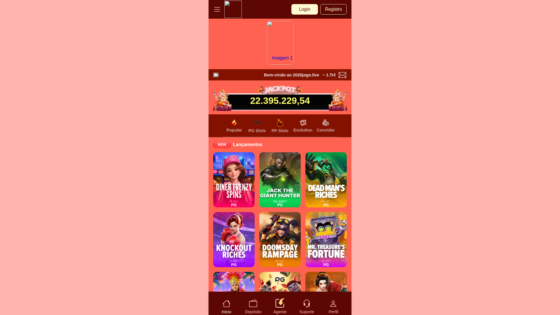 Screenshot of zedelivery.food