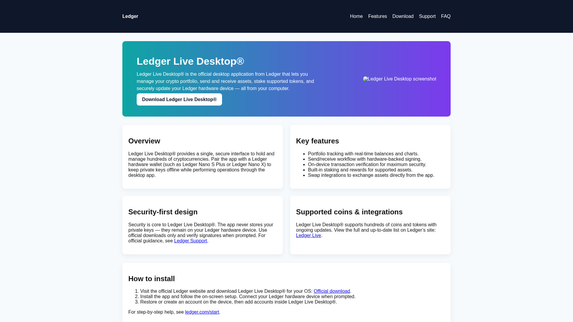 Screenshot of en-ledr-hub.pages.dev