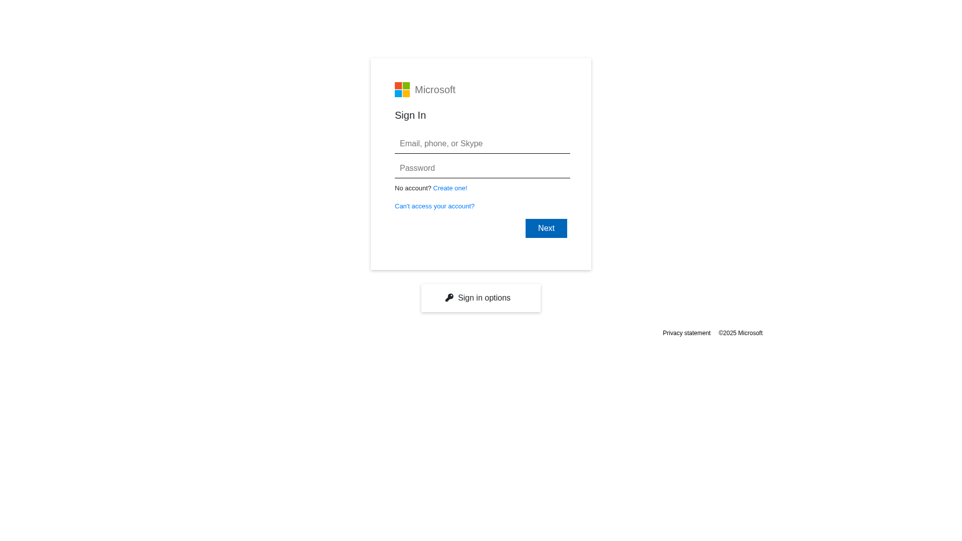 Screenshot of cdn.gosafemode.com