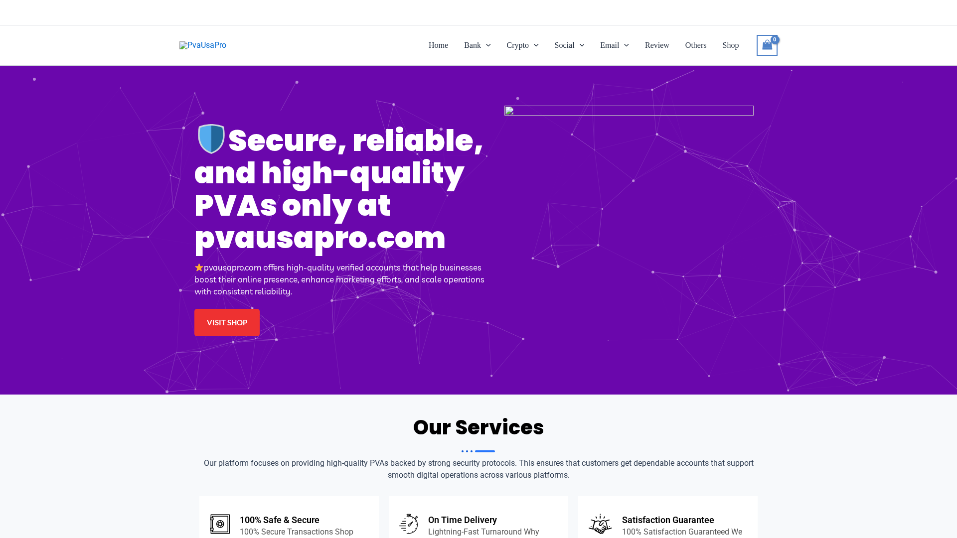 Screenshot of cdn.gosafemode.com