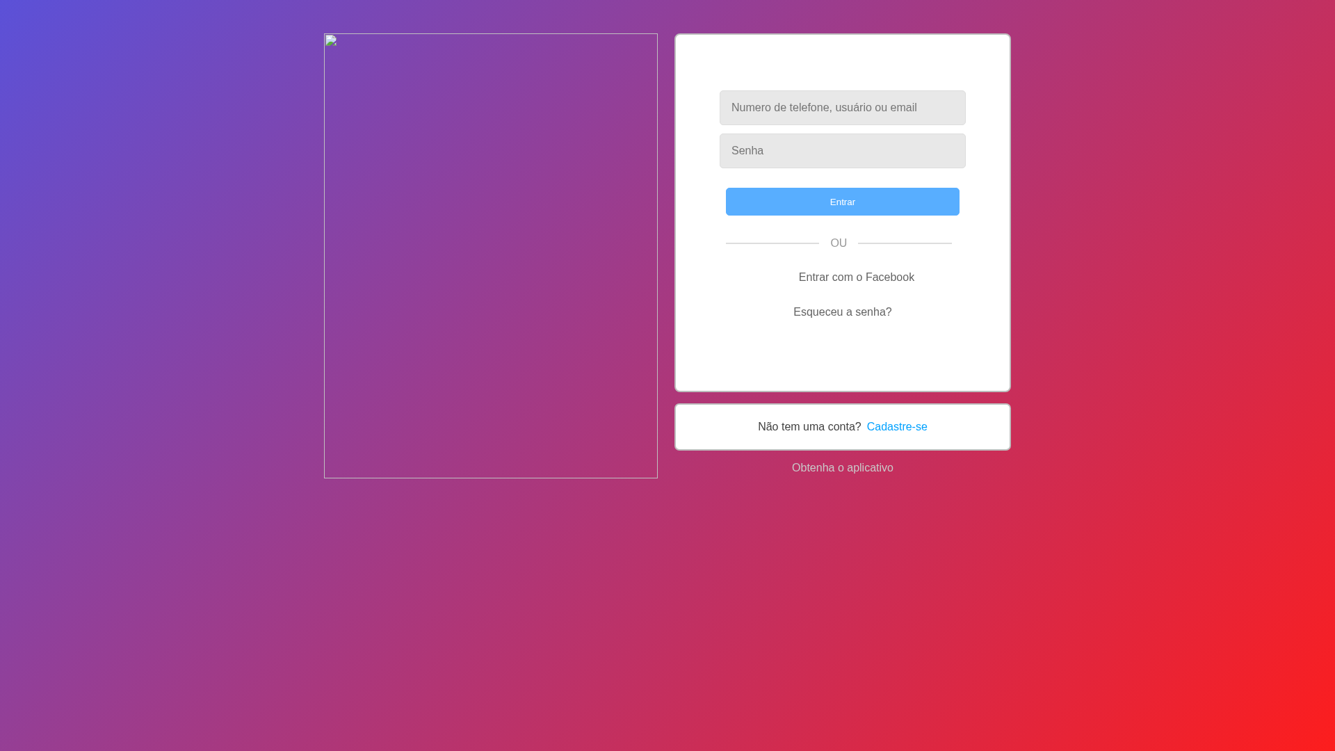 Screenshot of pedrodsr19.github.io